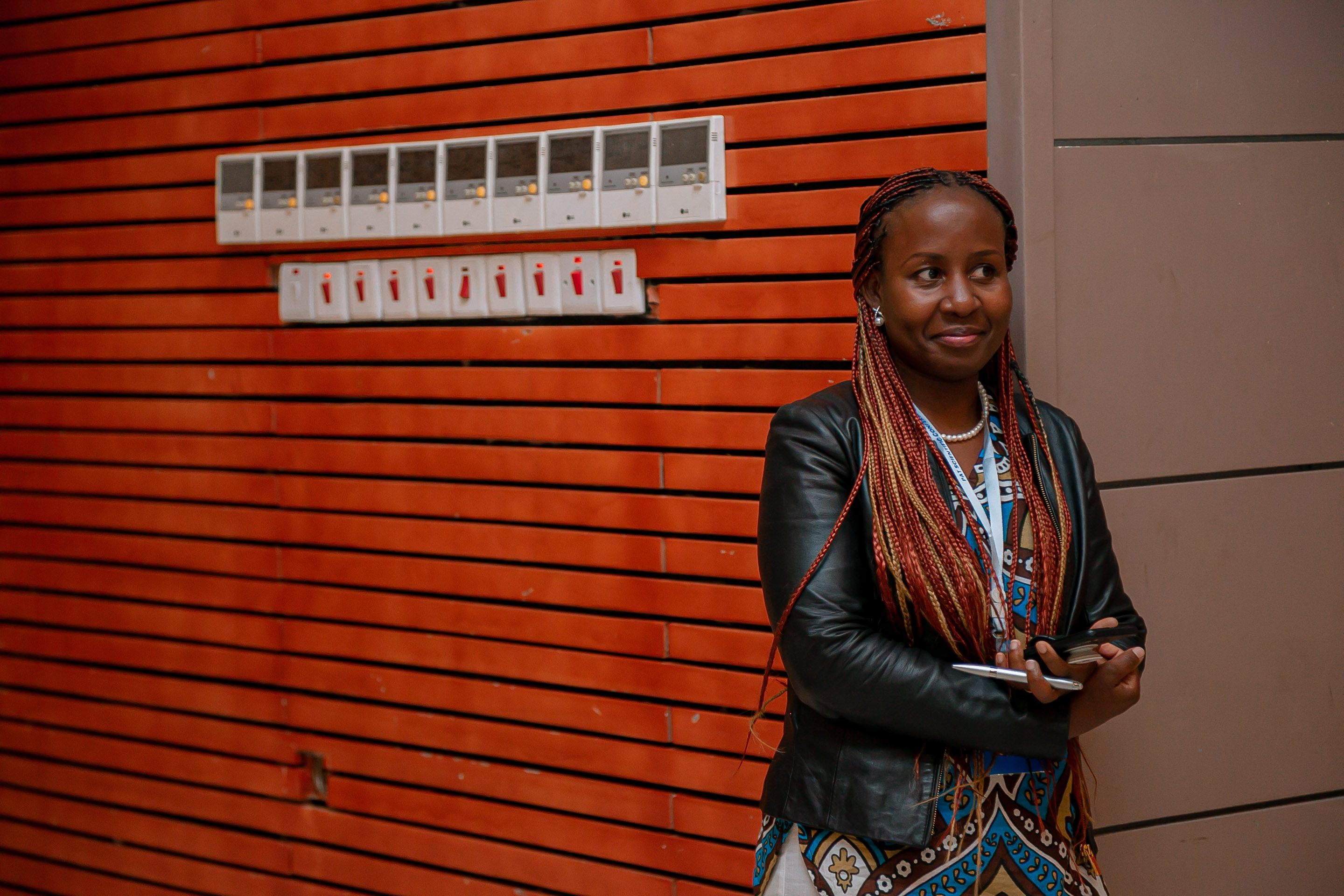 Foundation of Life: Improving Health Outcomes in Children