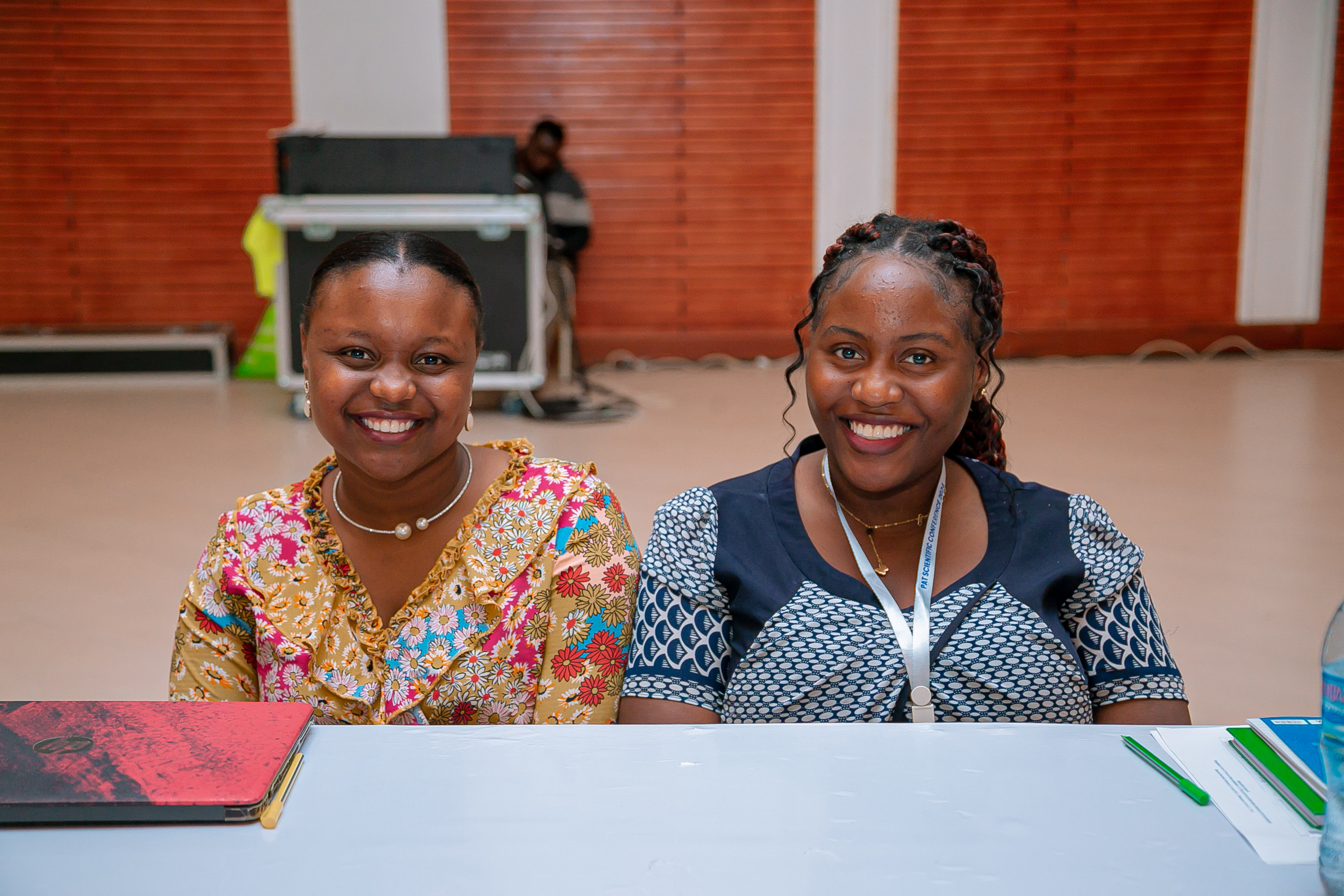 Foundation of Life: Improving Health Outcomes in Children