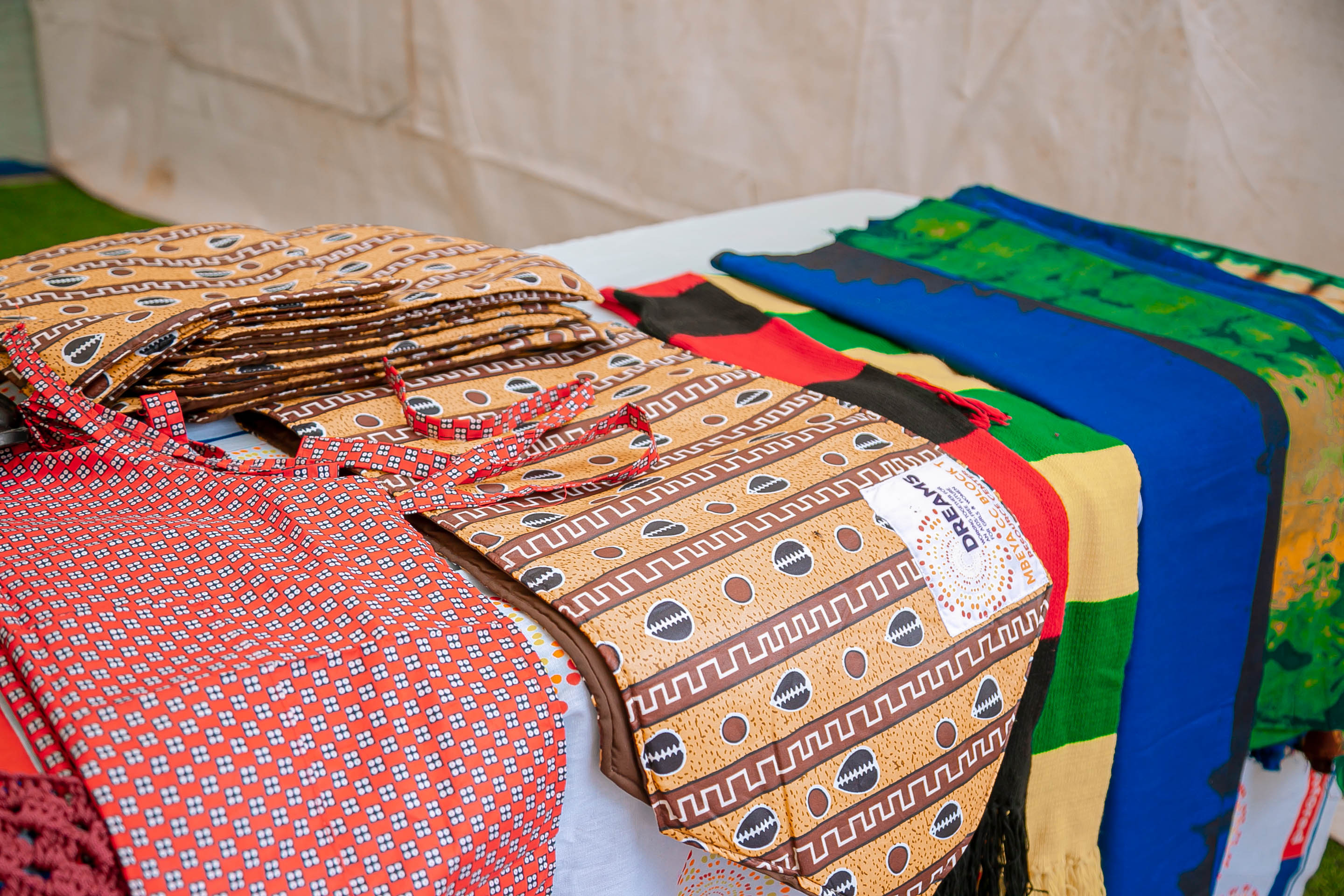 Foundation of Life: Improving Health Outcomes in Children