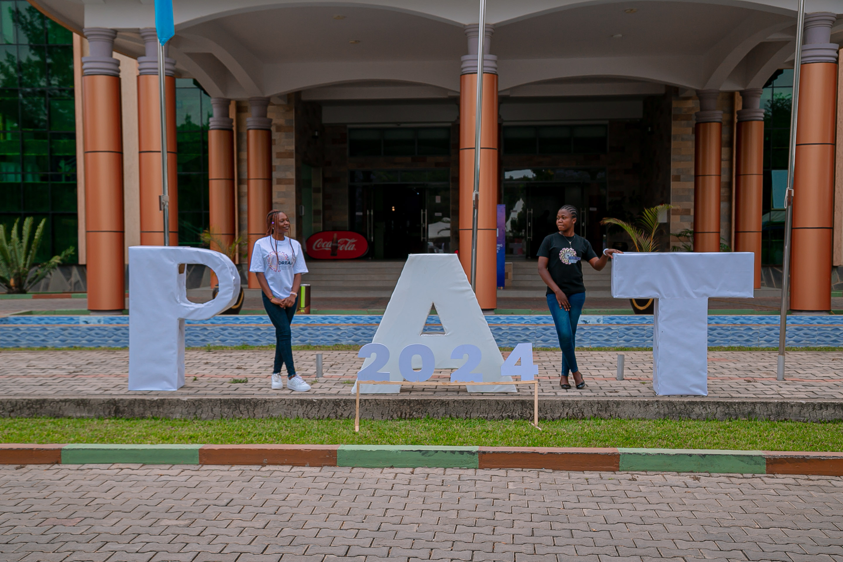 Foundation of Life: Improving Health Outcomes in Children