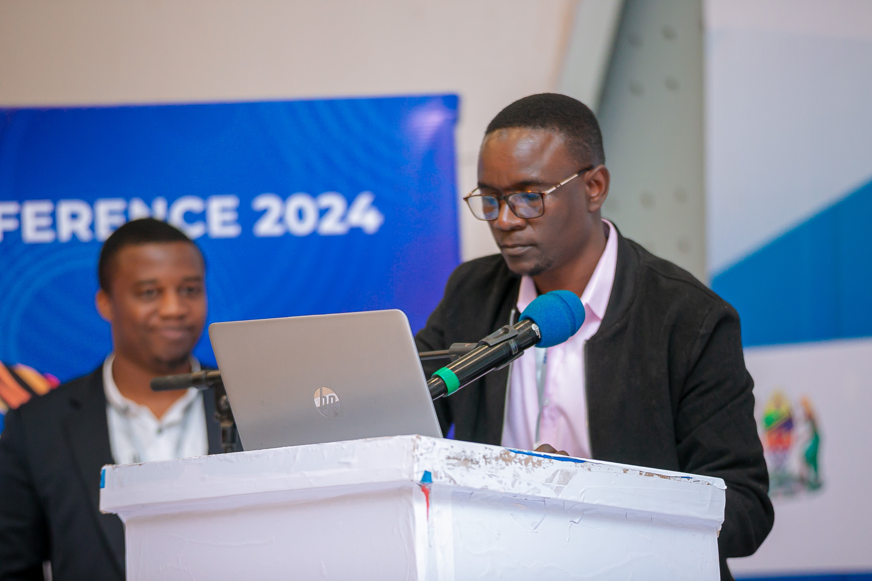 Foundation of Life: Improving Health Outcomes in Children