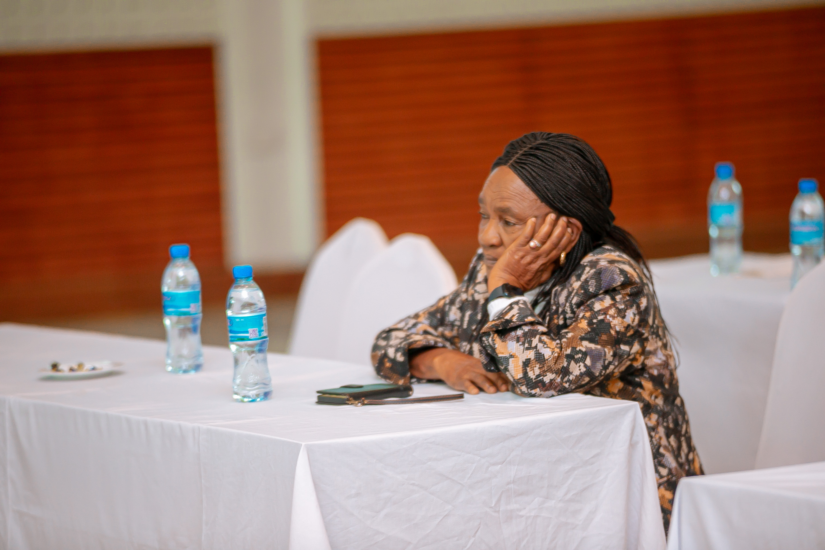 Foundation of Life: Improving Health Outcomes in Children