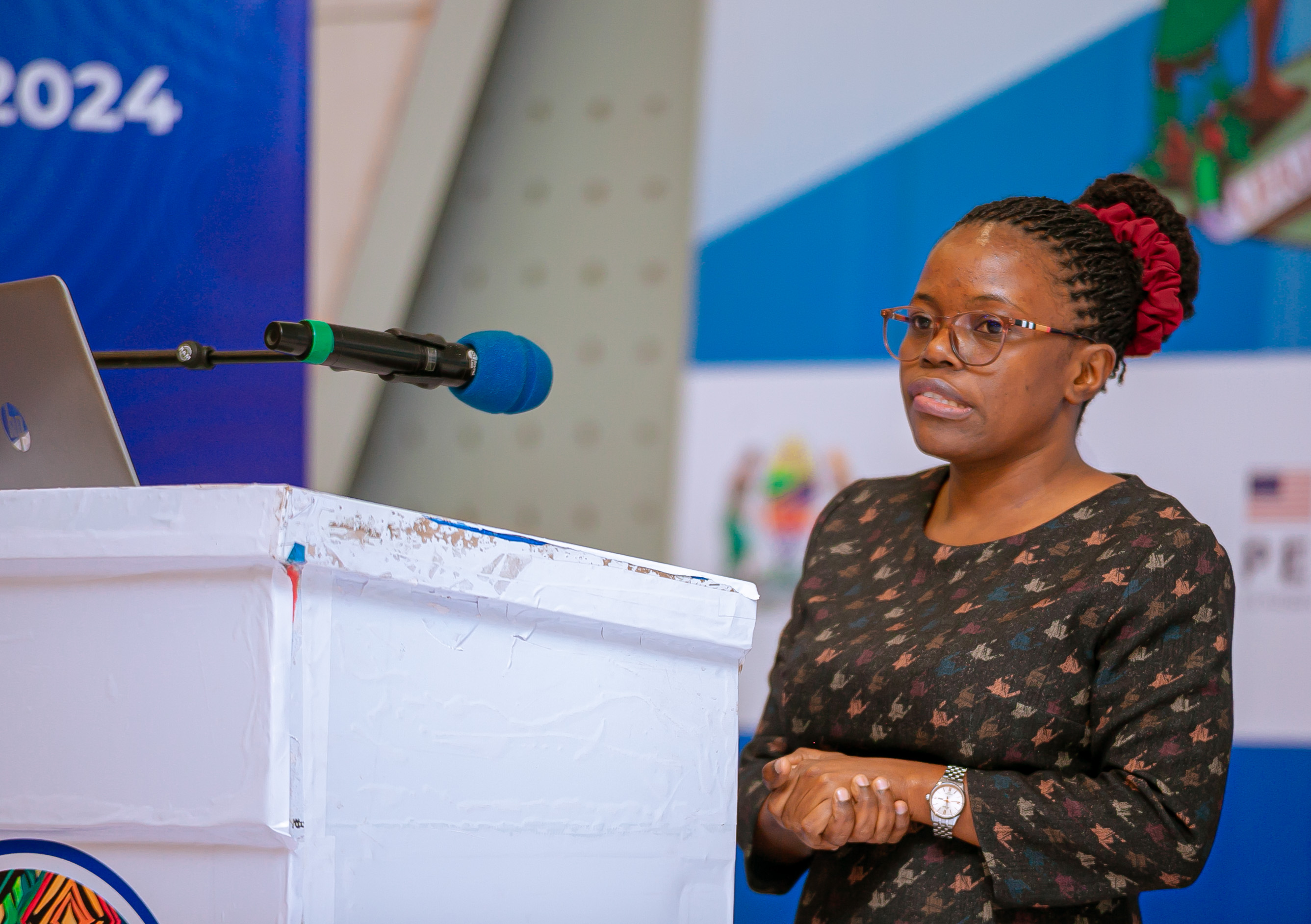 Foundation of Life: Improving Health Outcomes in Children