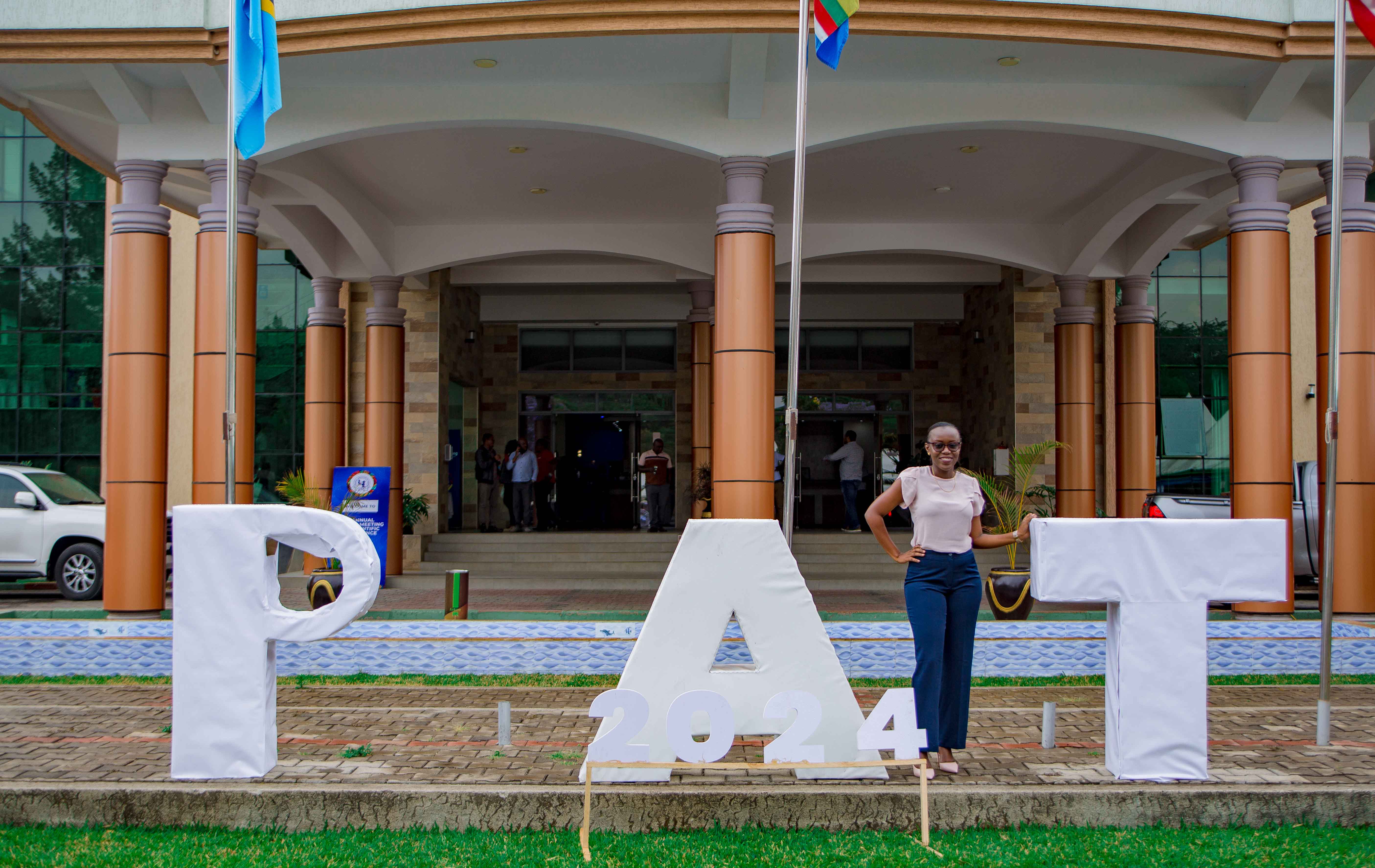 Foundation of Life: Improving Health Outcomes in Children