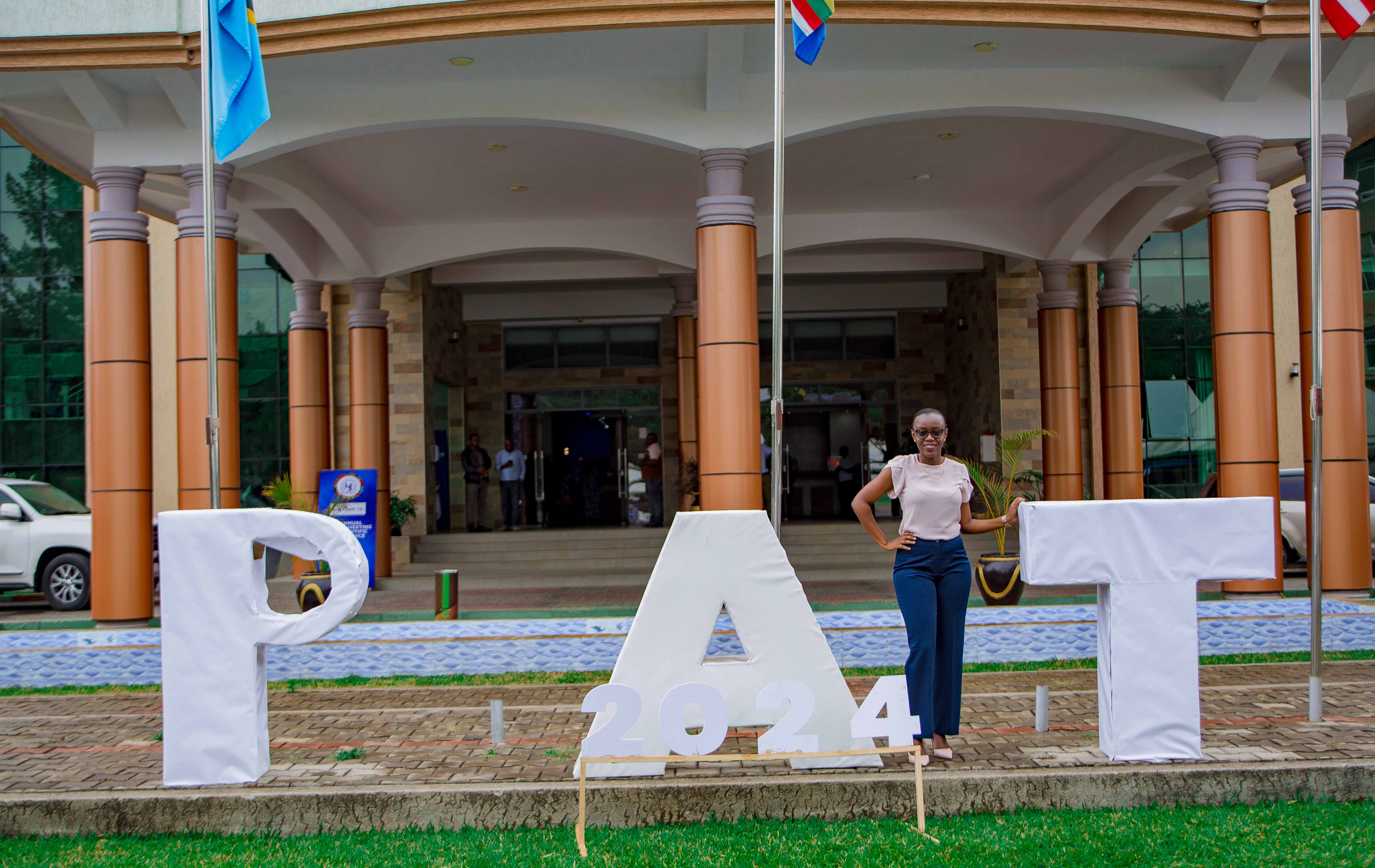 Foundation of Life: Improving Health Outcomes in Children