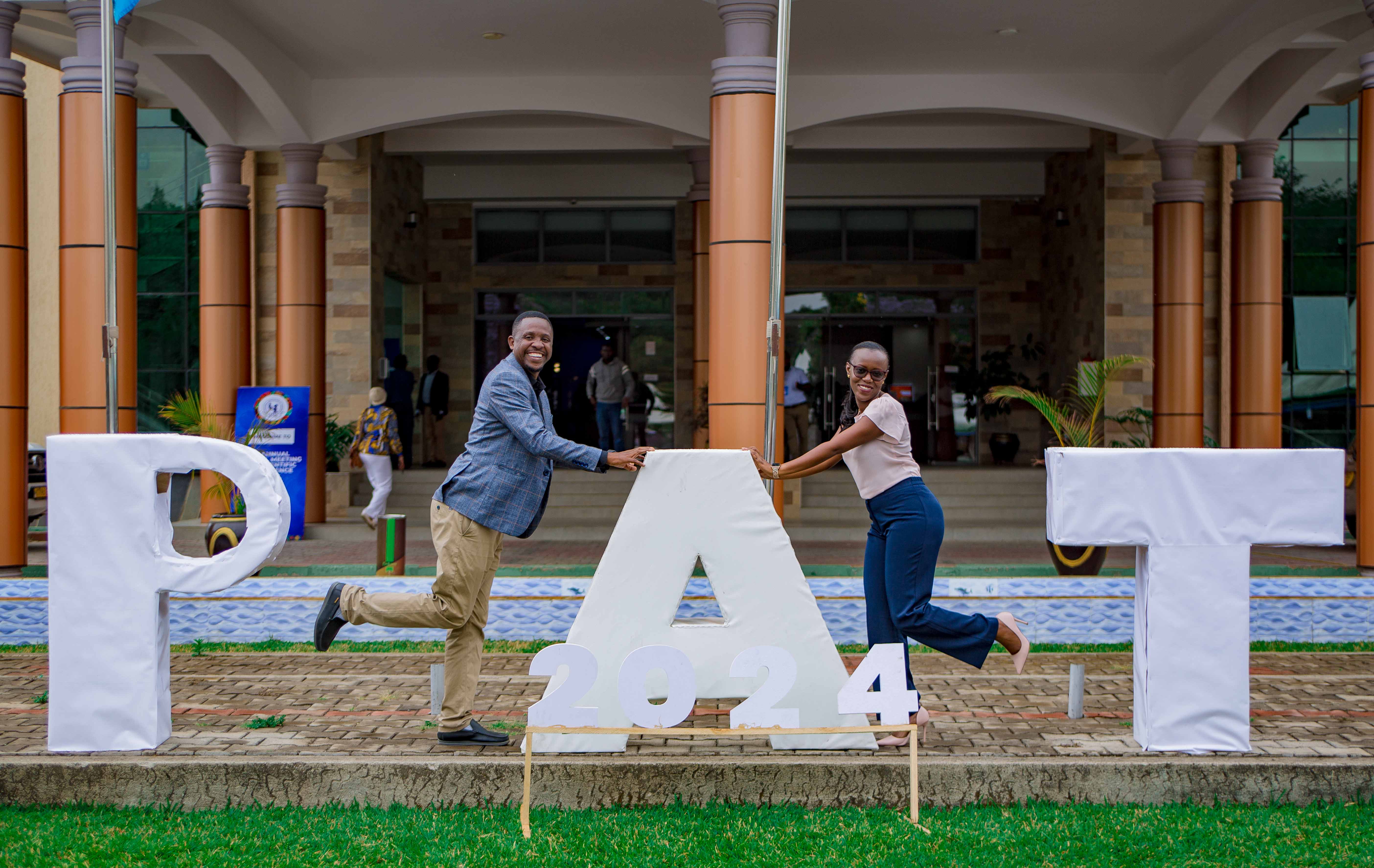 Foundation of Life: Improving Health Outcomes in Children