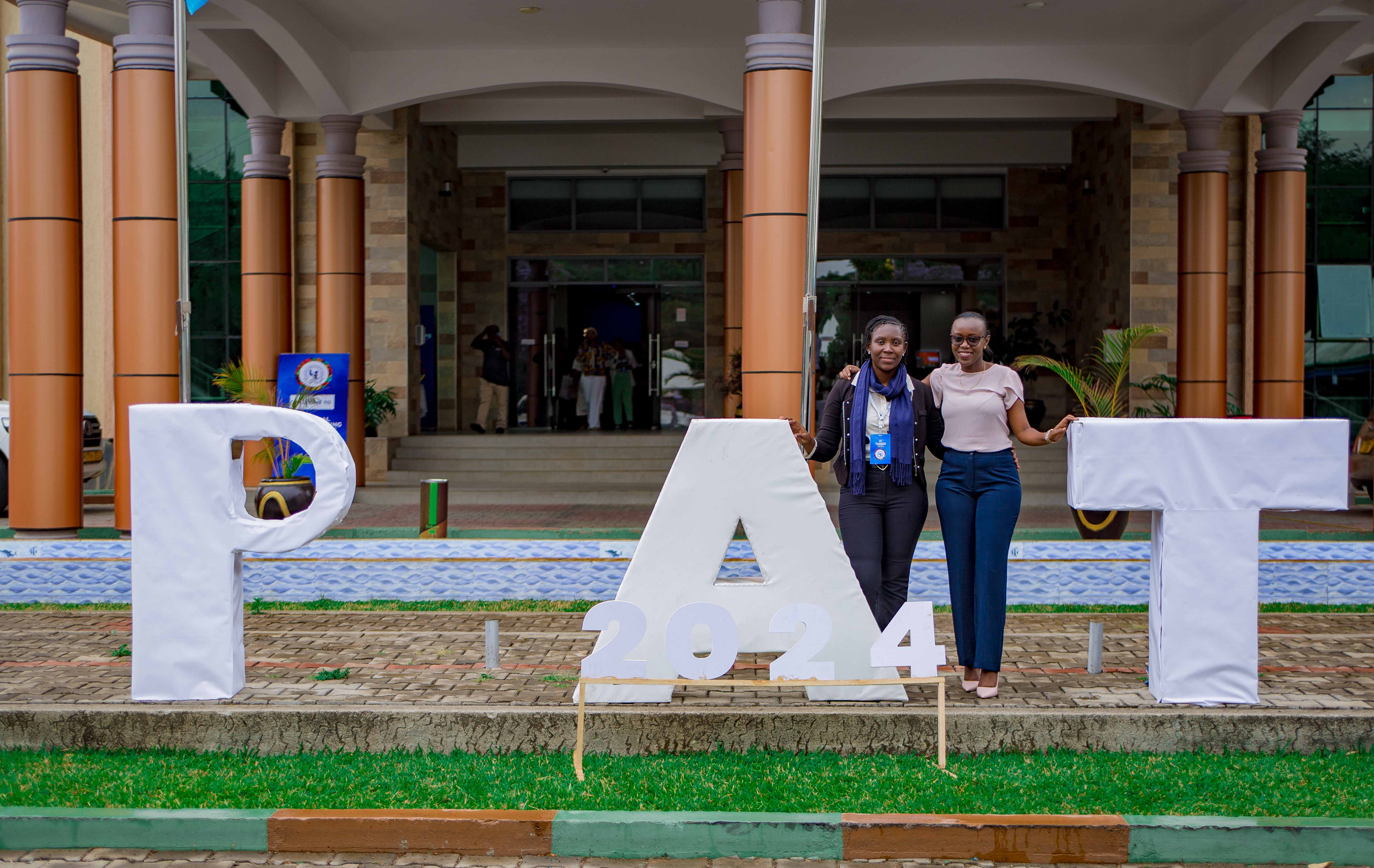 Foundation of Life: Improving Health Outcomes in Children