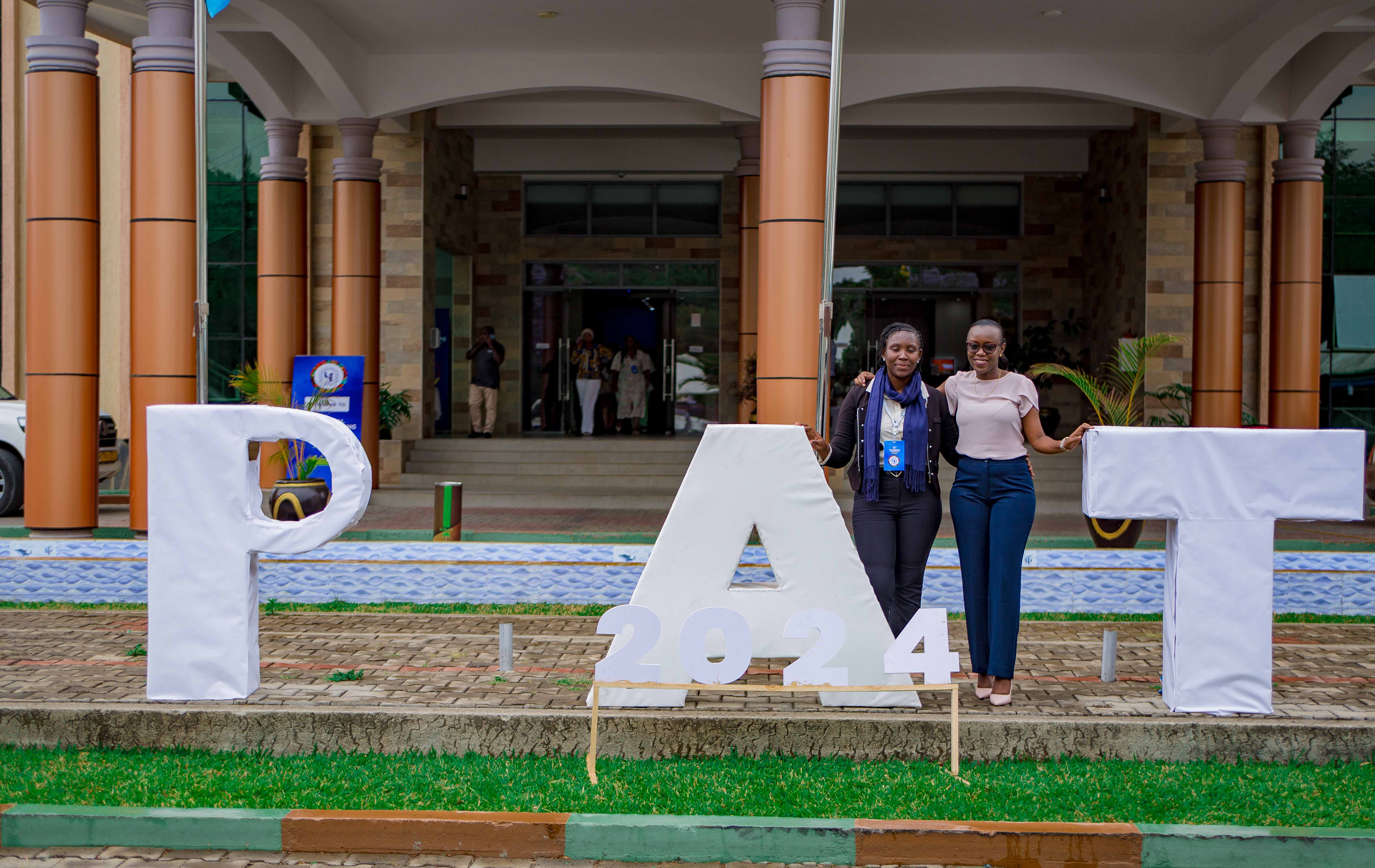 Foundation of Life: Improving Health Outcomes in Children