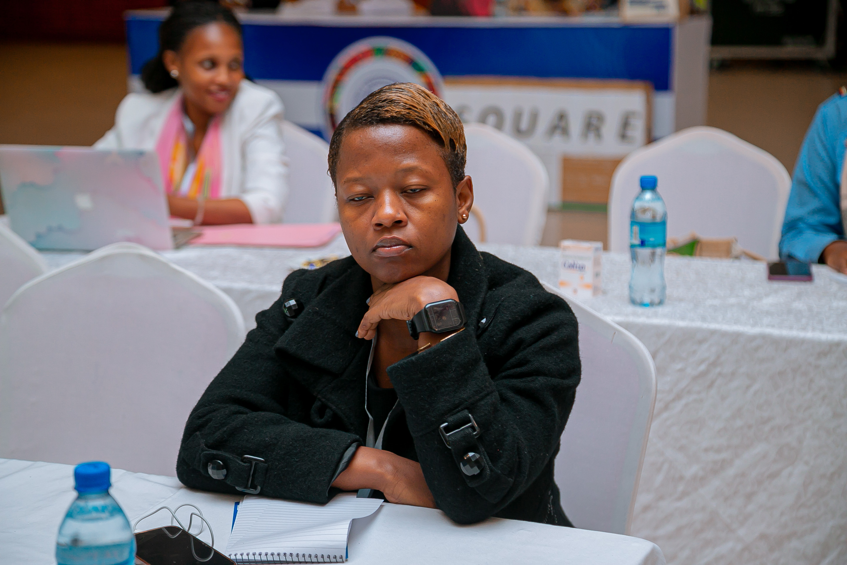 Foundation of Life: Improving Health Outcomes in Children