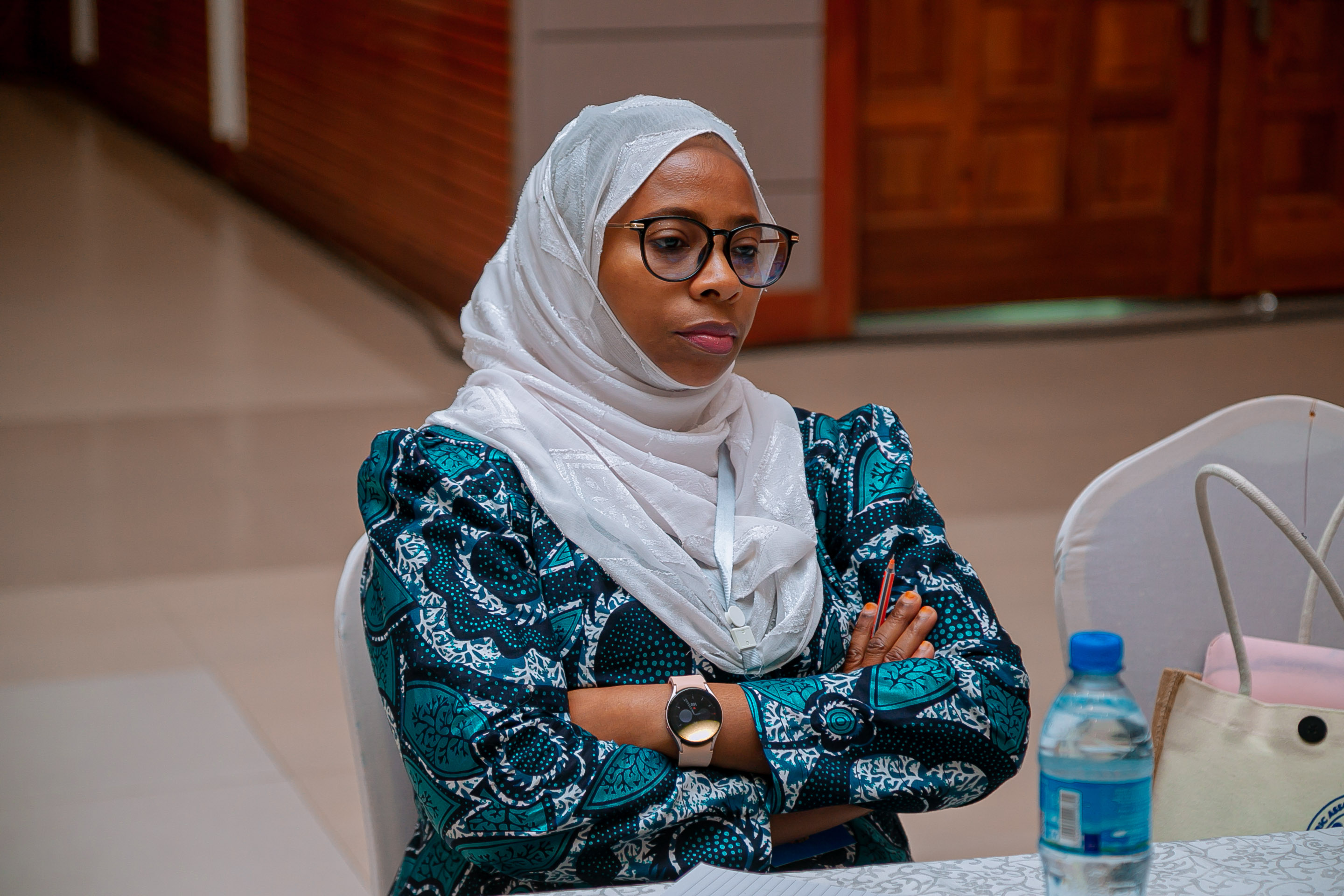 Foundation of Life: Improving Health Outcomes in Children