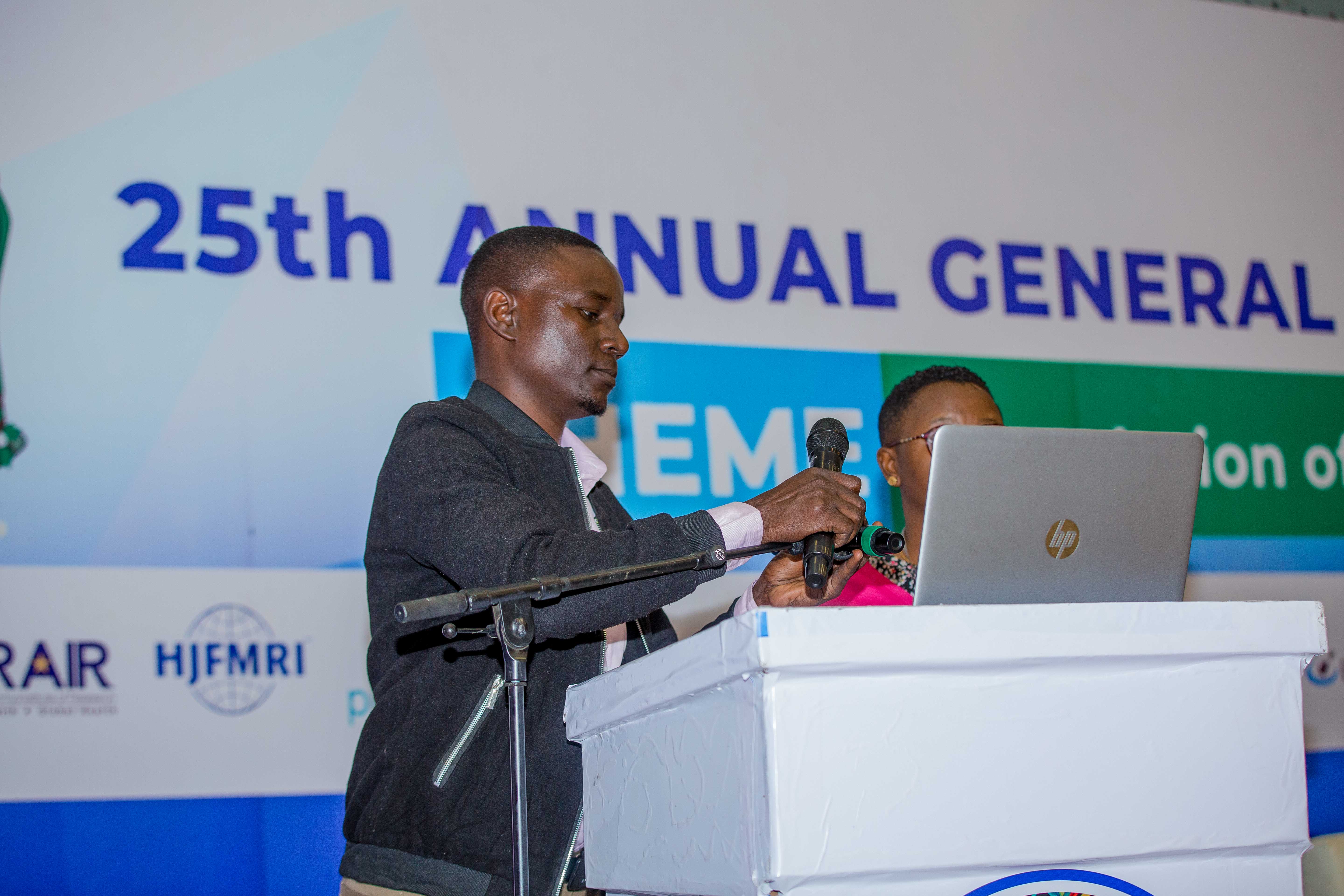 Foundation of Life: Improving Health Outcomes in Children