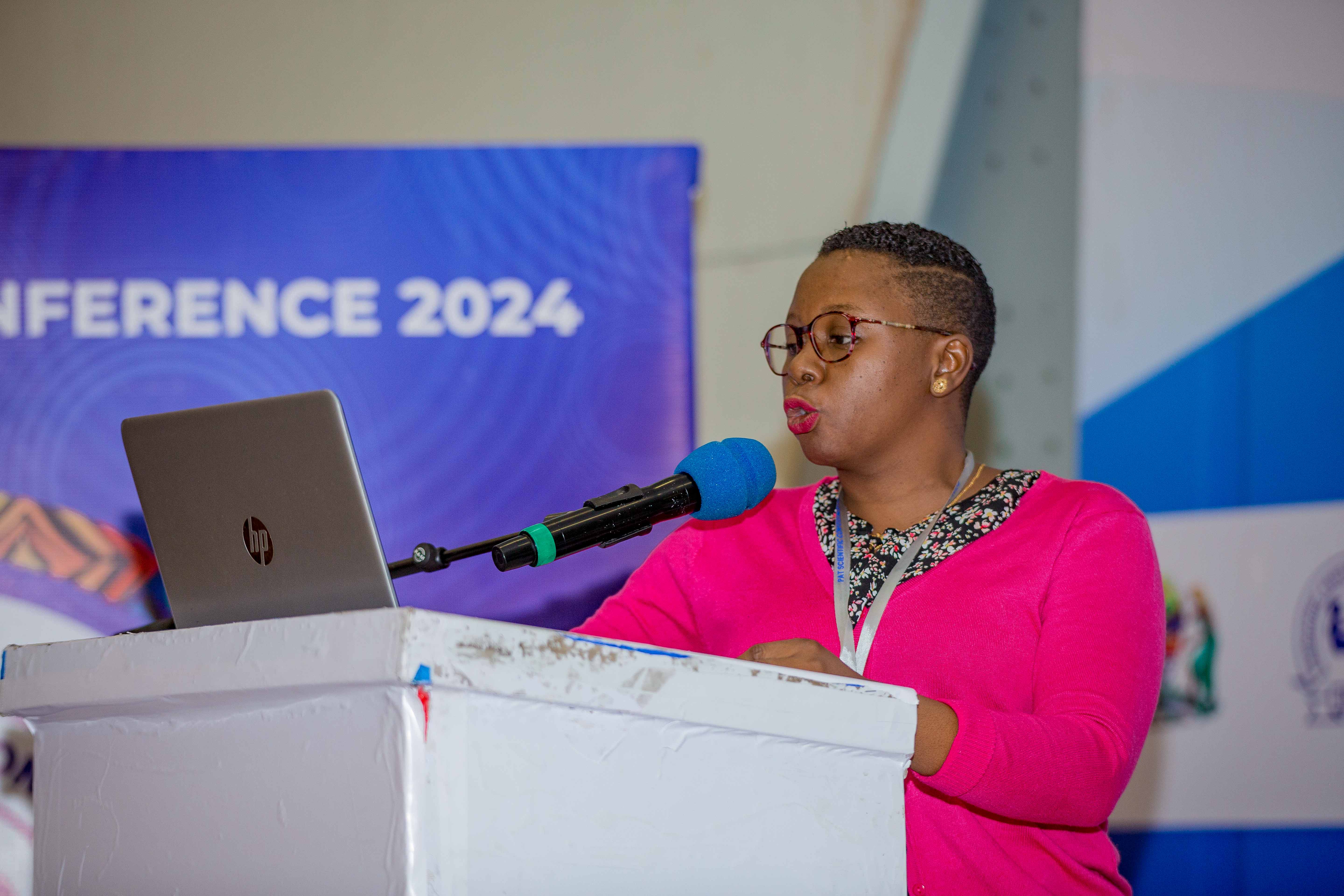 Foundation of Life: Improving Health Outcomes in Children