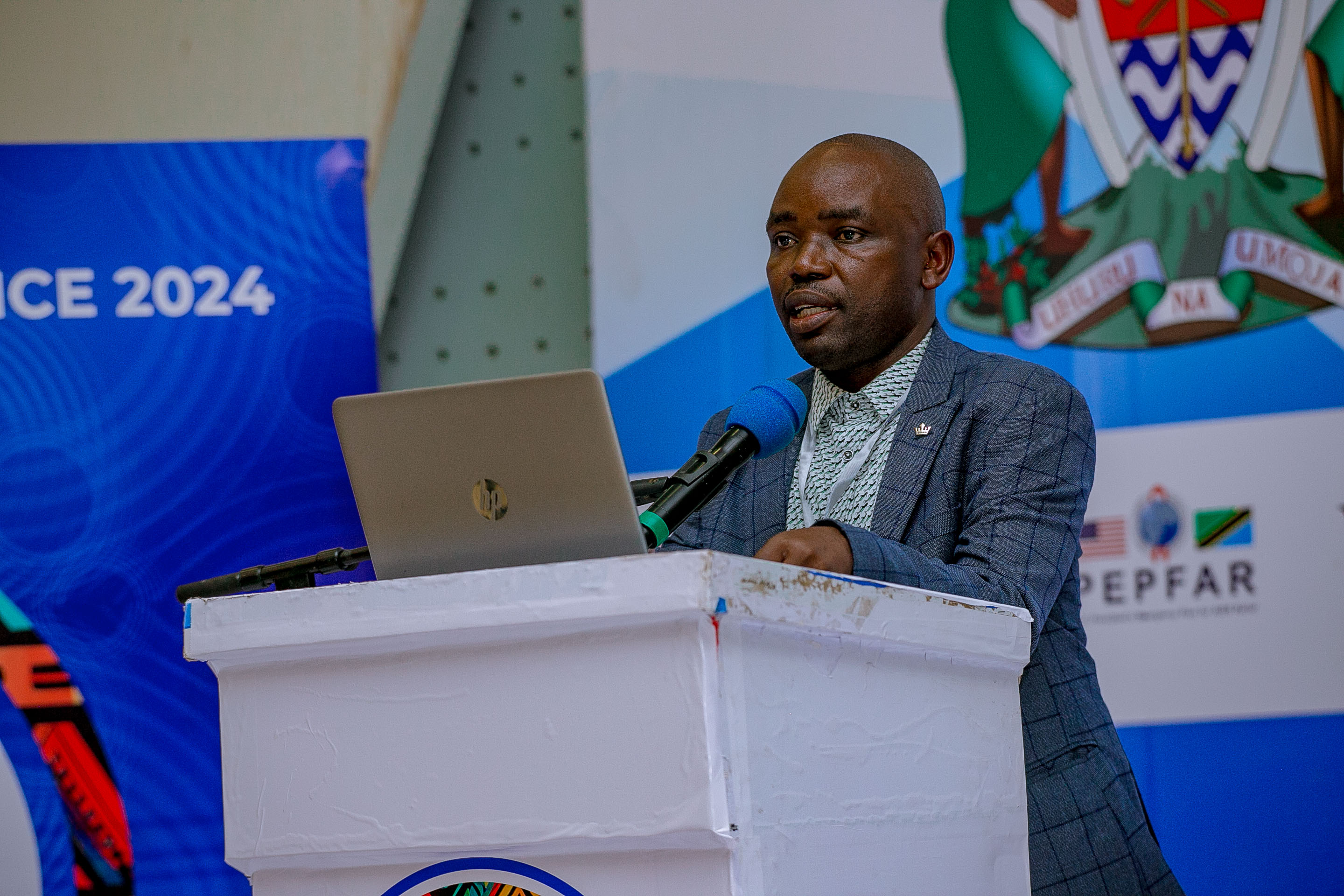 Foundation of Life: Improving Health Outcomes in Children