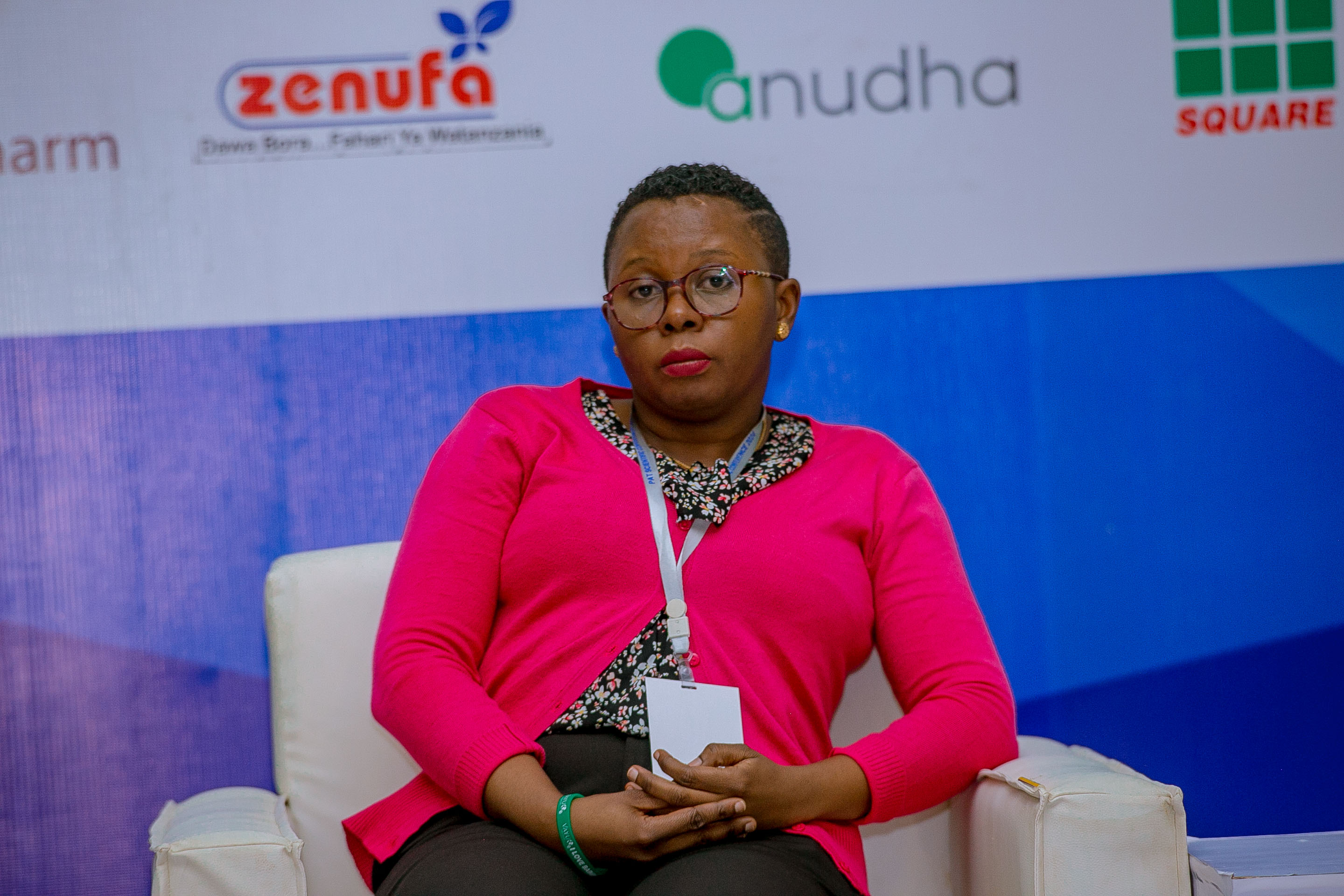 Foundation of Life: Improving Health Outcomes in Children