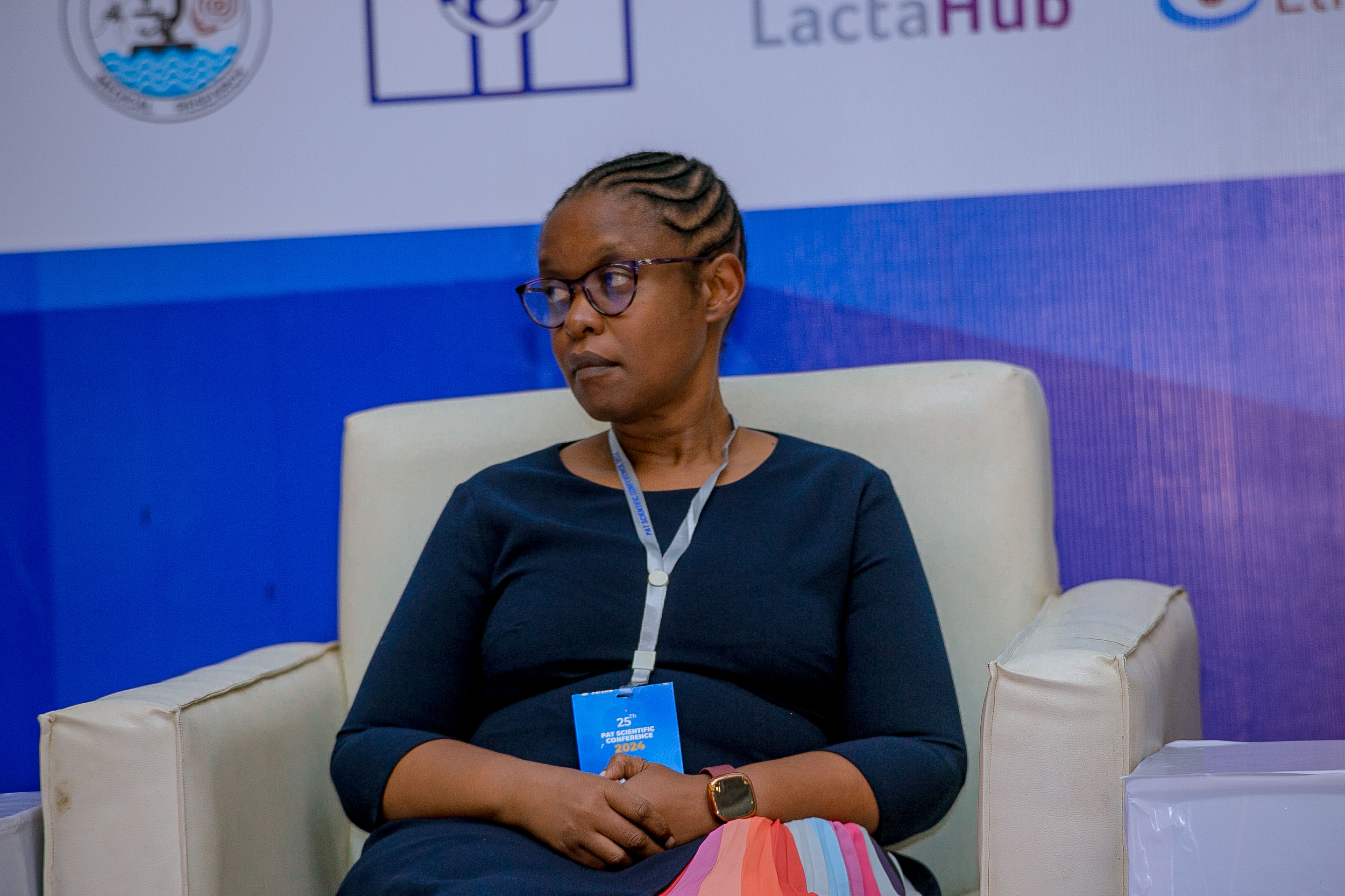 Foundation of Life: Improving Health Outcomes in Children