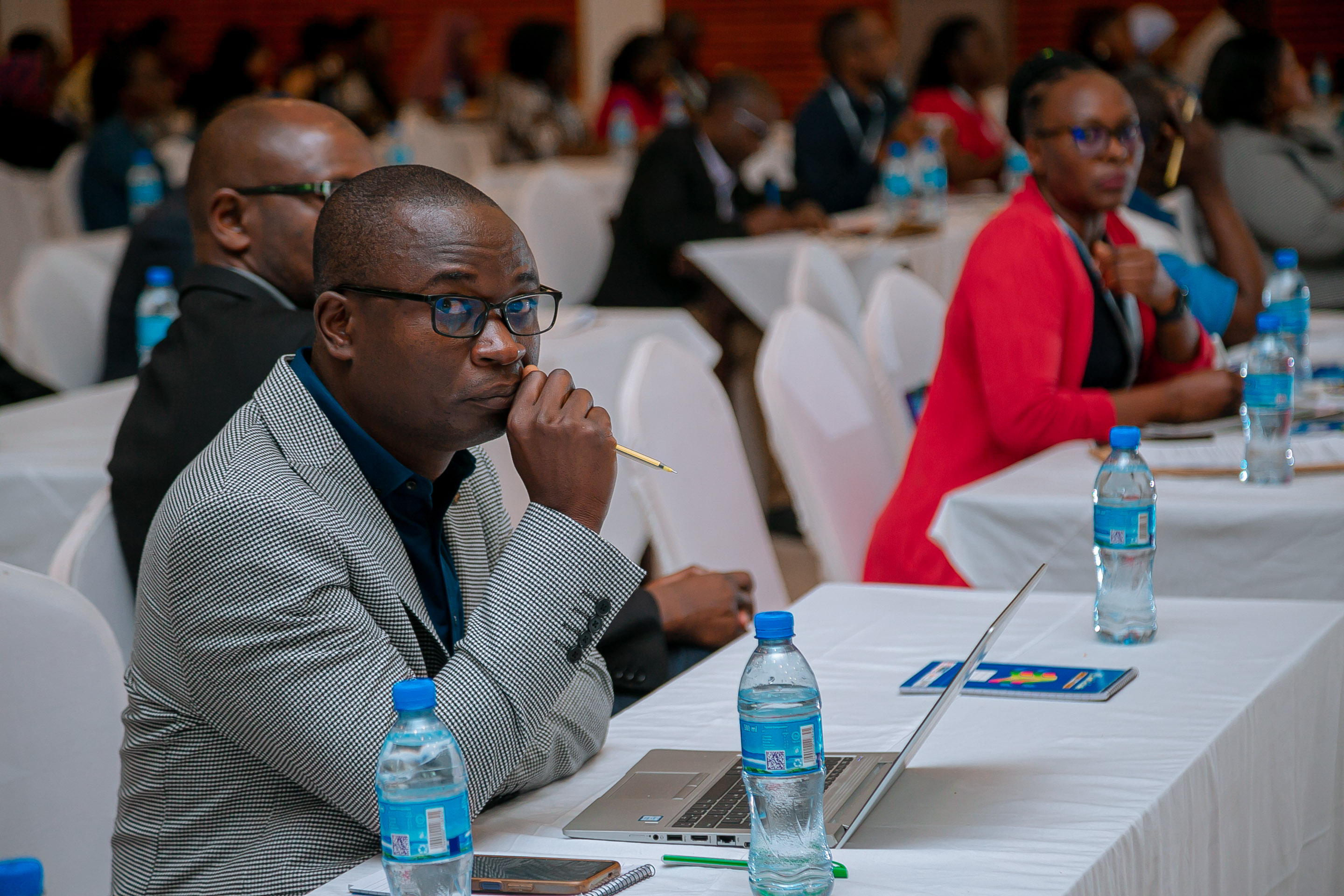 Foundation of Life: Improving Health Outcomes in Children