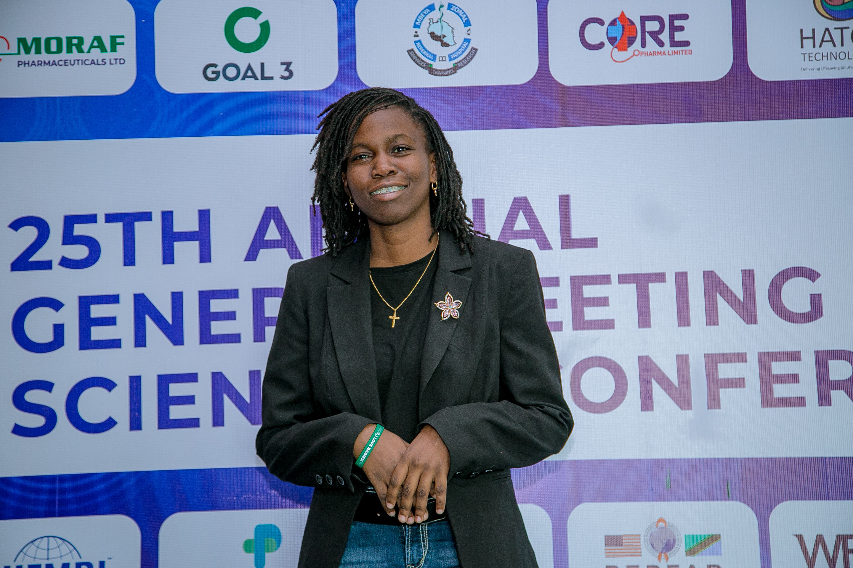 Foundation of Life: Improving Health Outcomes in Children