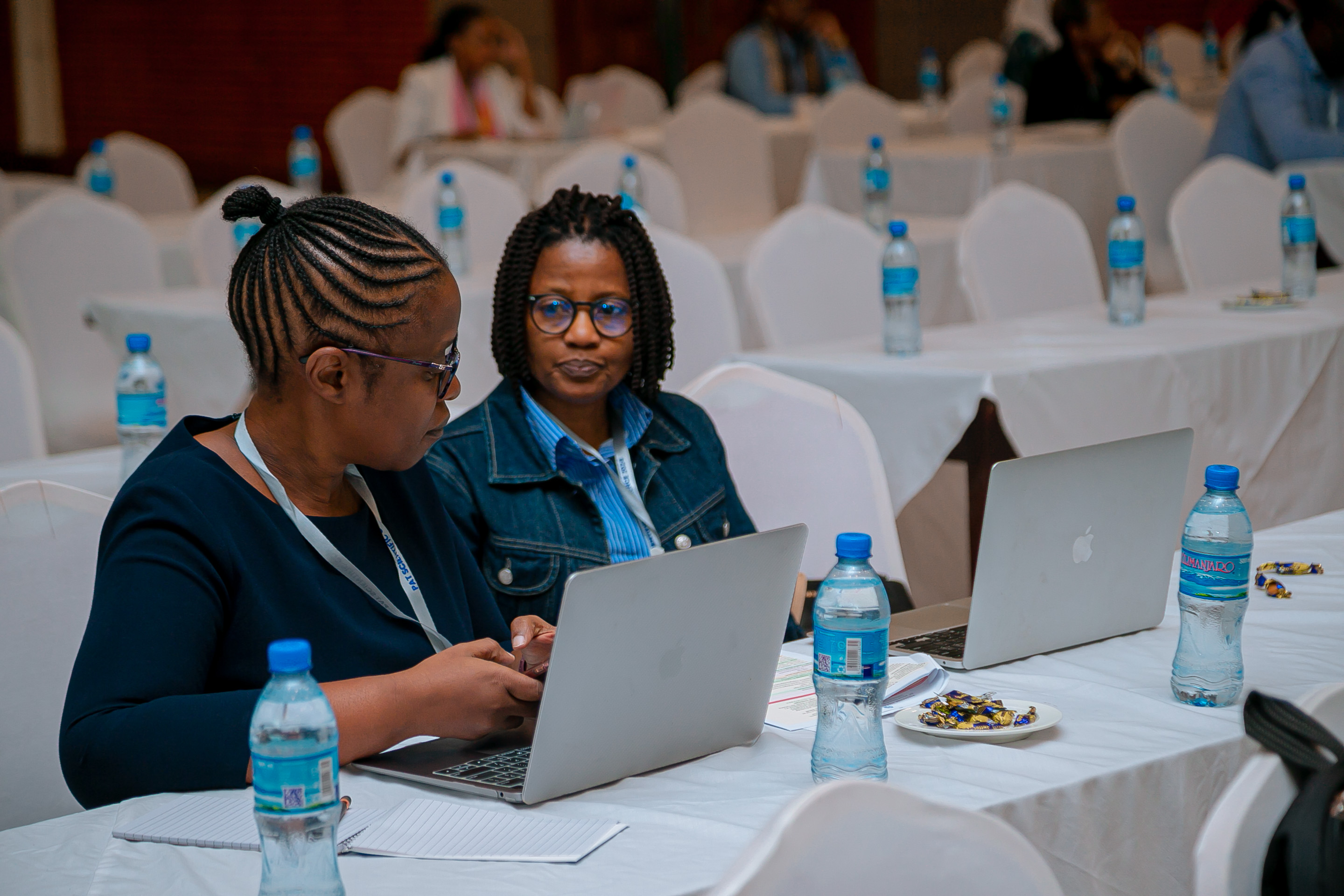 Foundation of Life: Improving Health Outcomes in Children