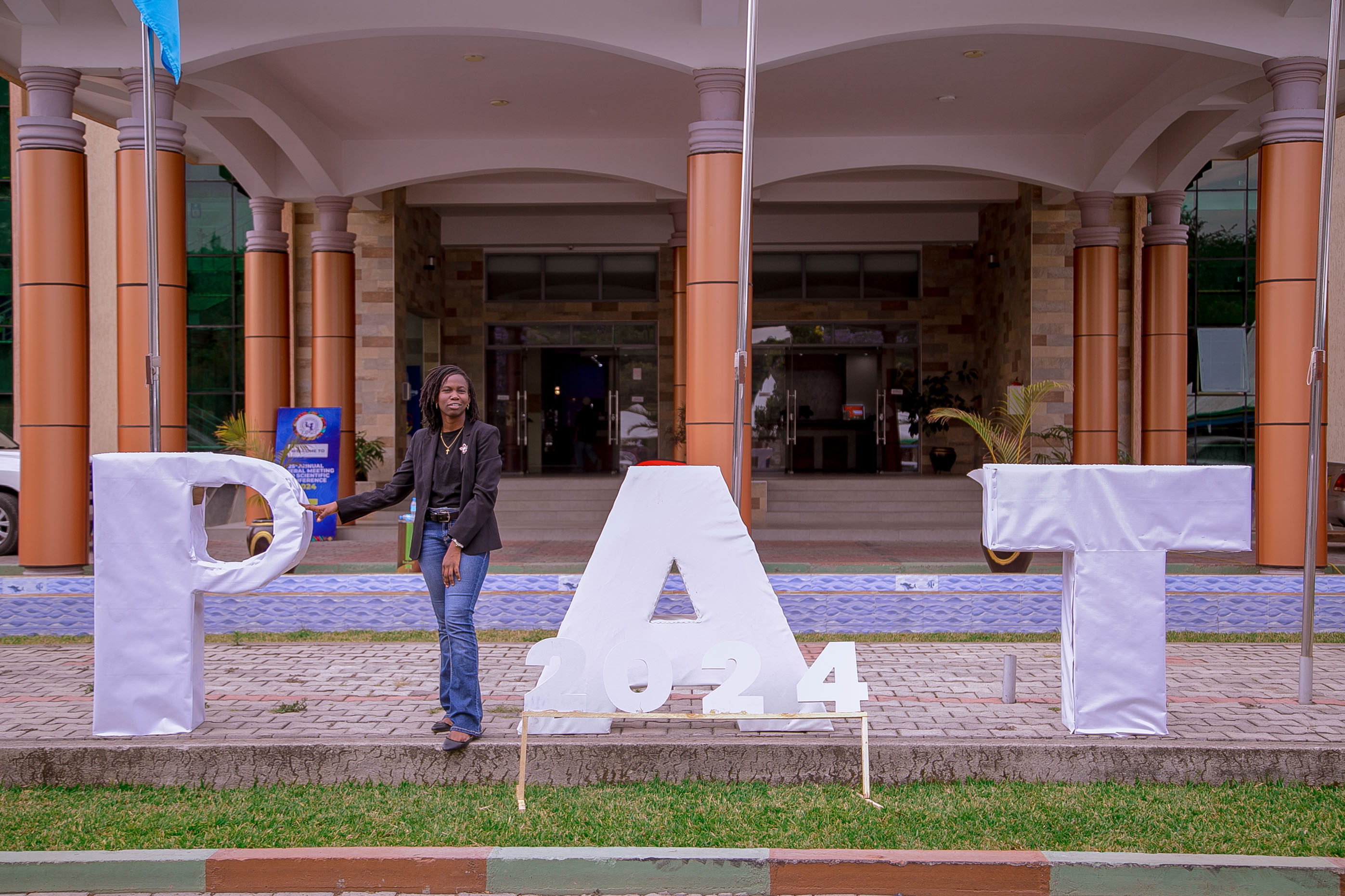 Foundation of Life: Improving Health Outcomes in Children