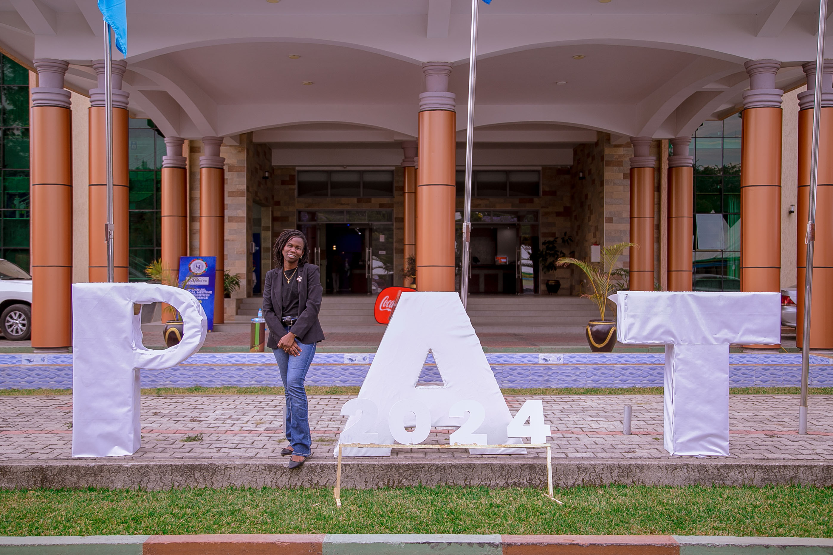 Foundation of Life: Improving Health Outcomes in Children