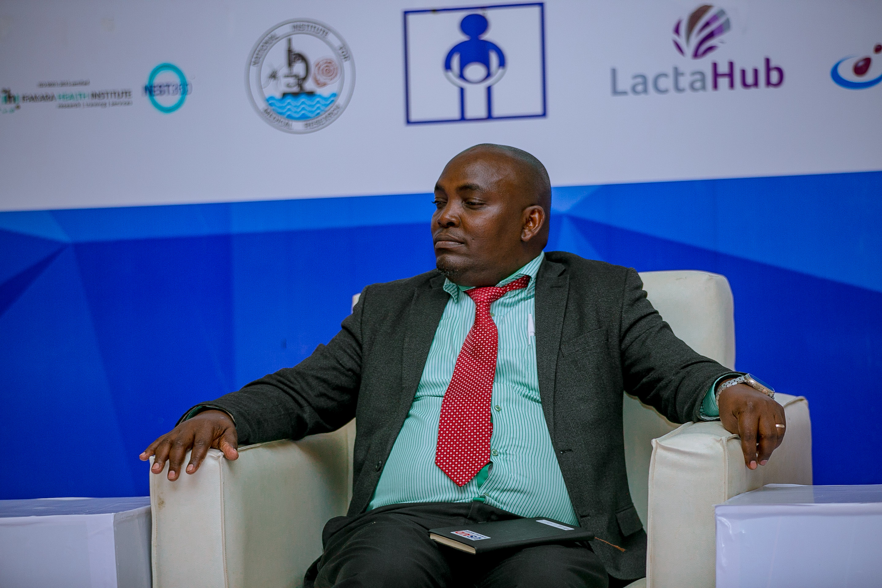 Foundation of Life: Improving Health Outcomes in Children