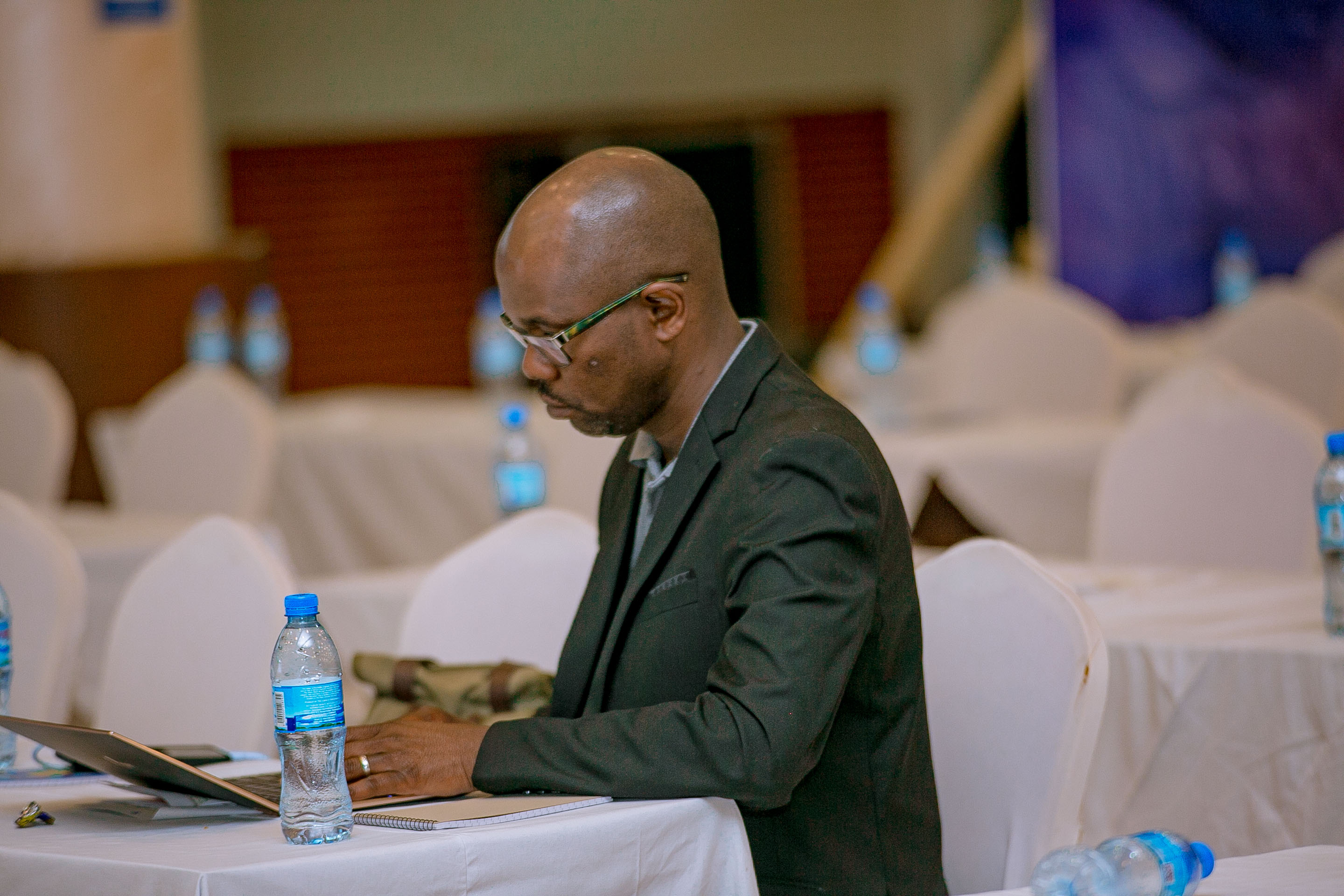 Foundation of Life: Improving Health Outcomes in Children