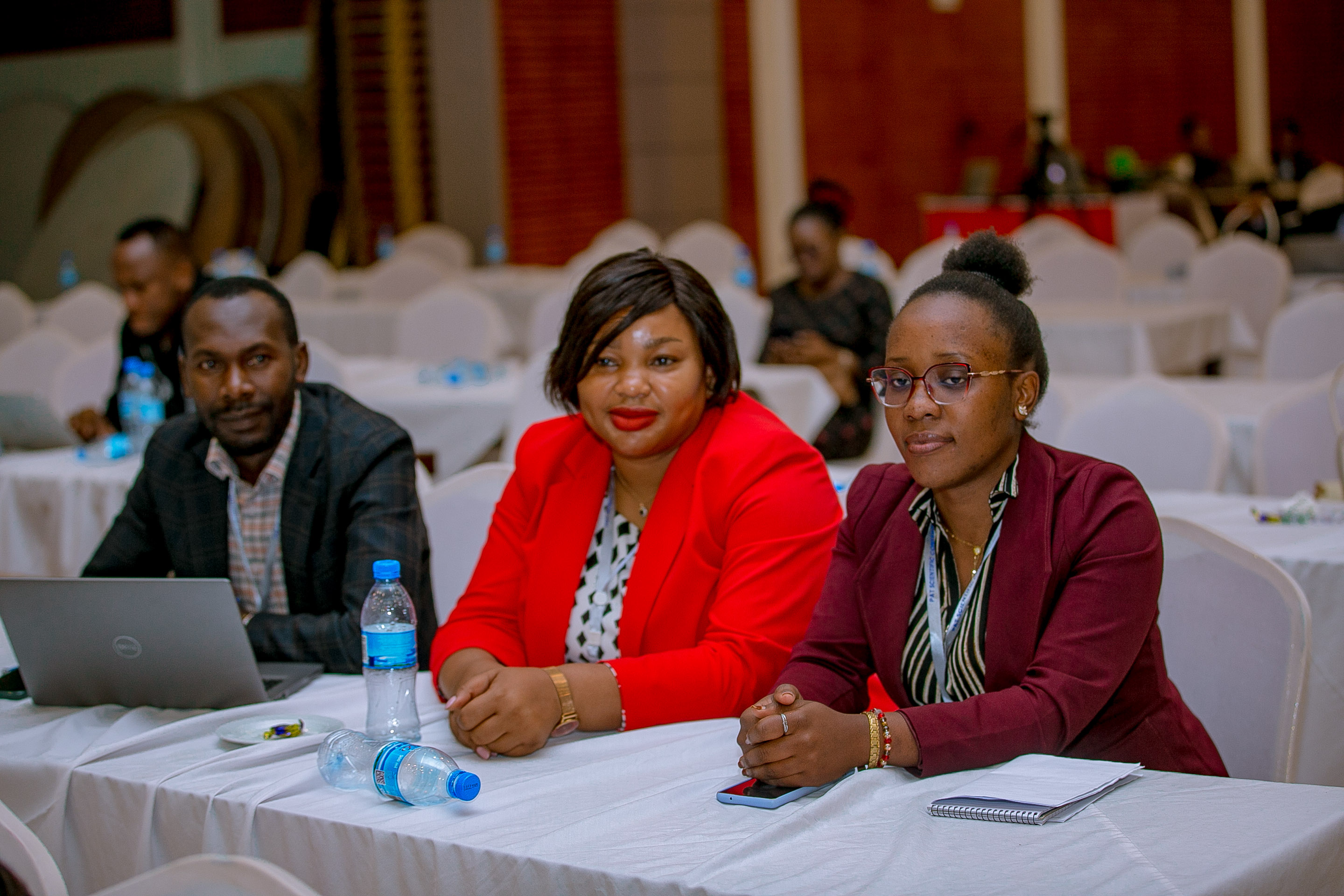 Foundation of Life: Improving Health Outcomes in Children