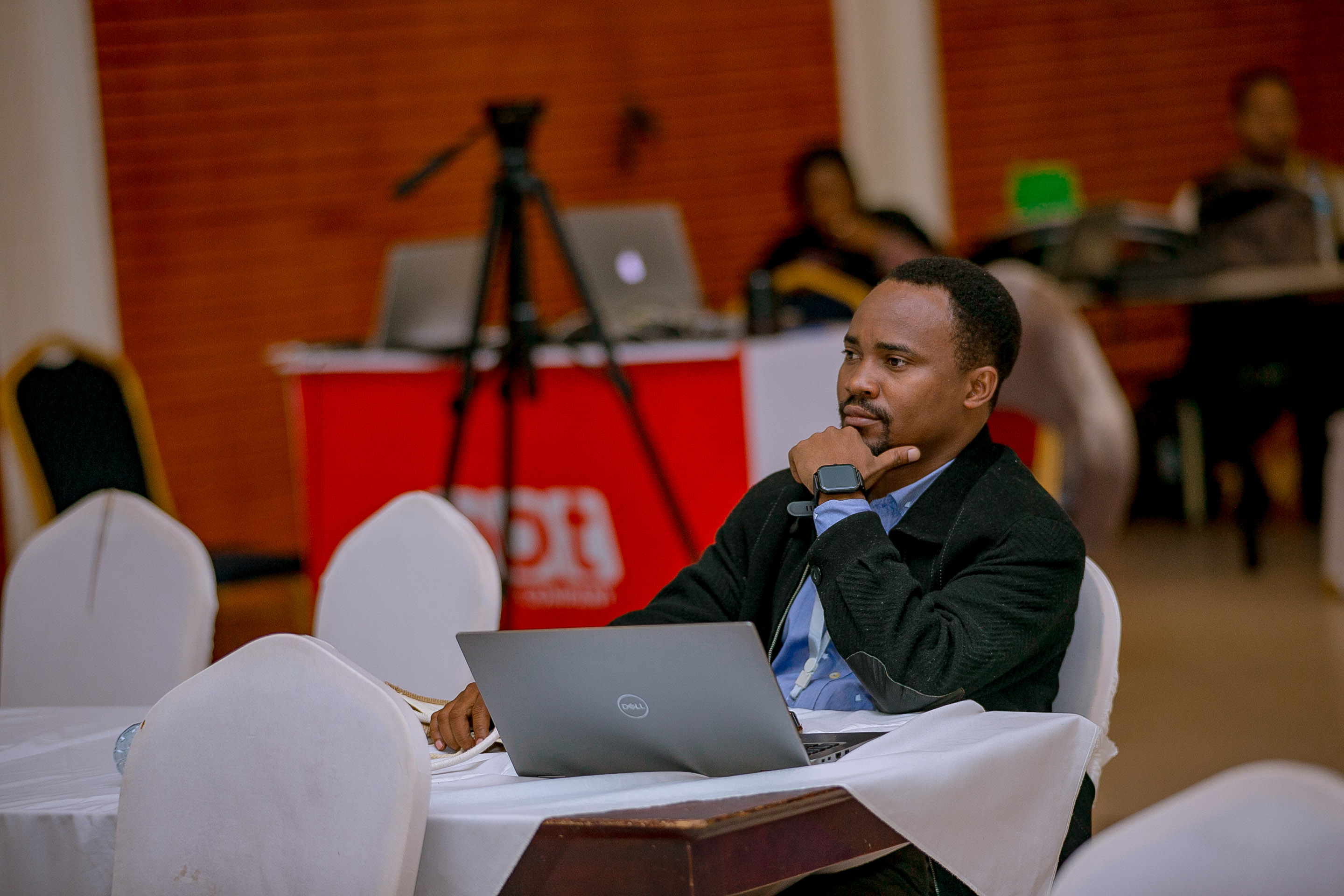 Foundation of Life: Improving Health Outcomes in Children