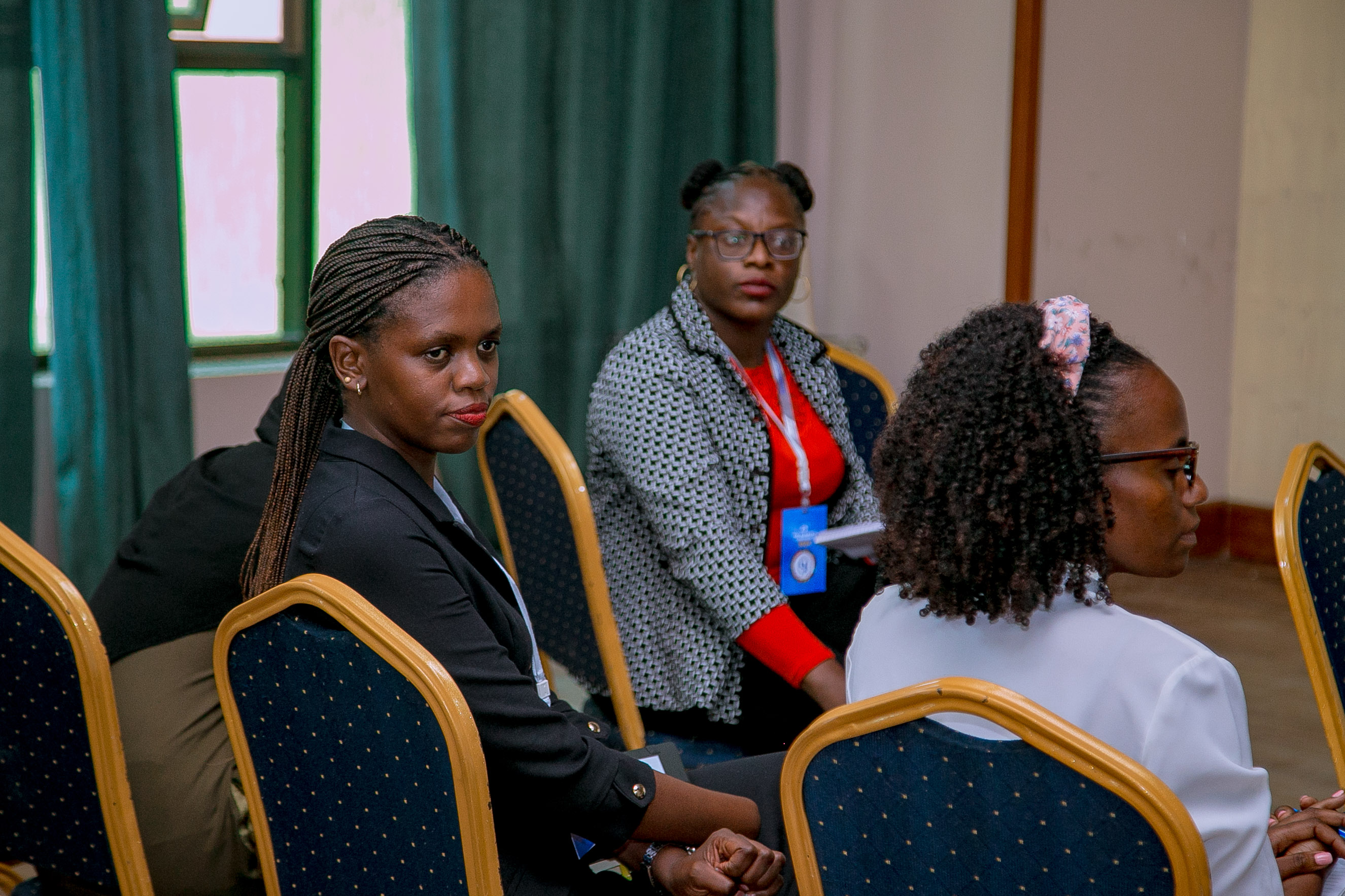 Foundation of Life: Improving Health Outcomes in Children