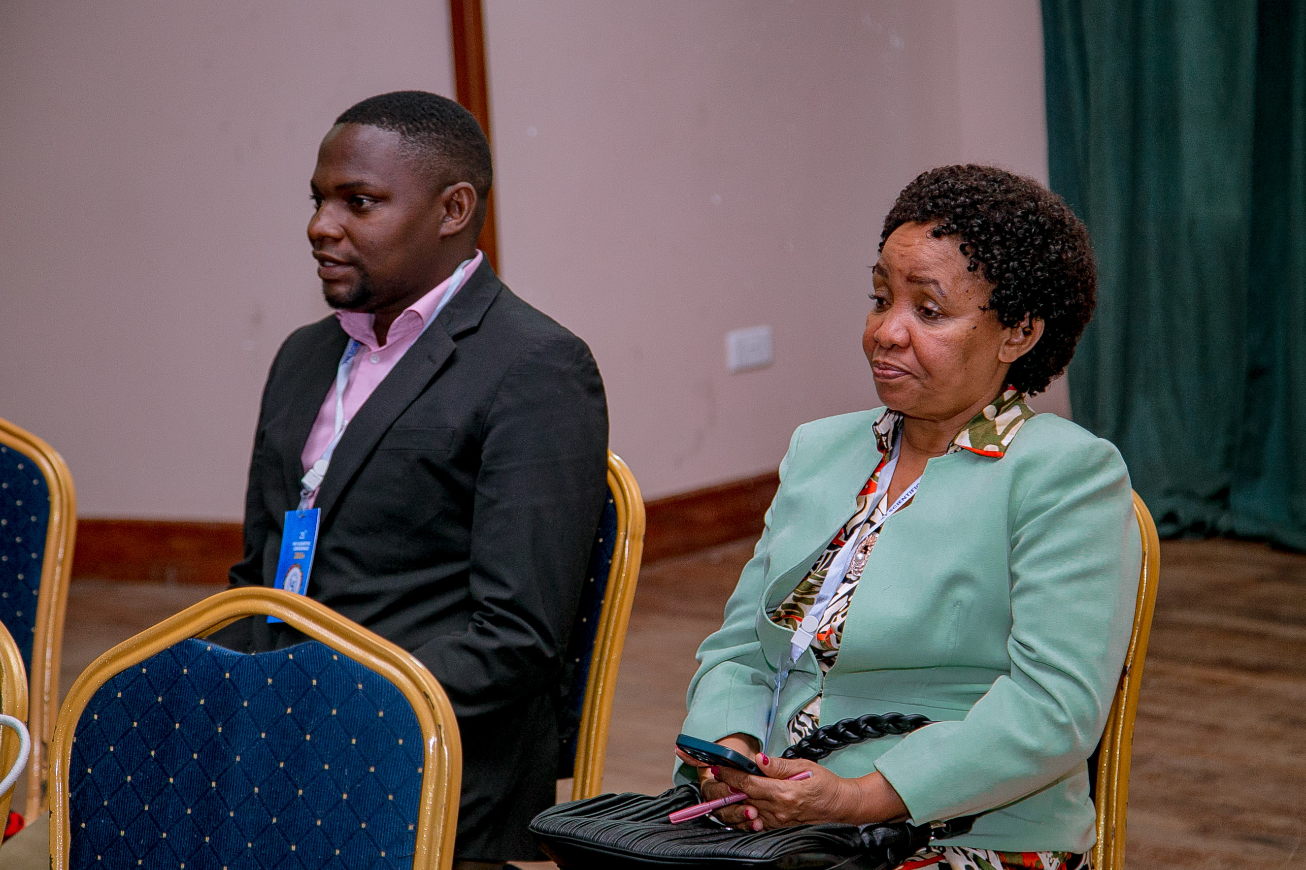 Foundation of Life: Improving Health Outcomes in Children