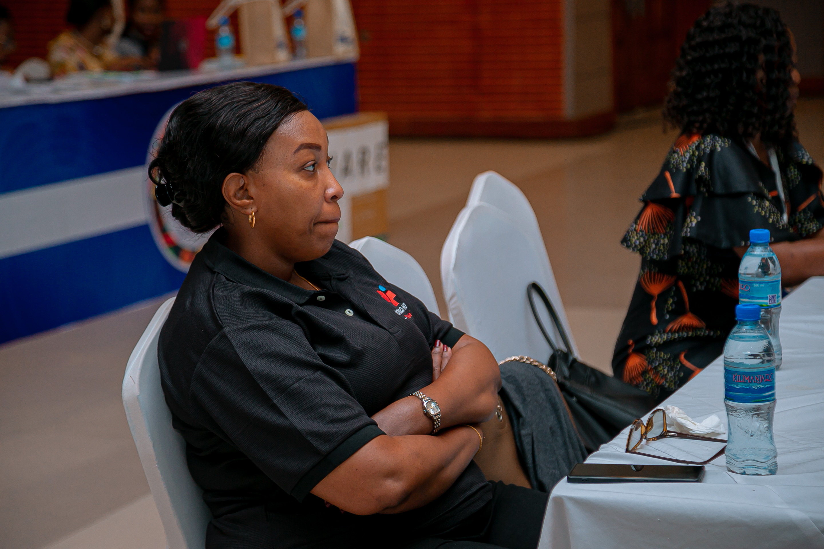 Foundation of Life: Improving Health Outcomes in Children