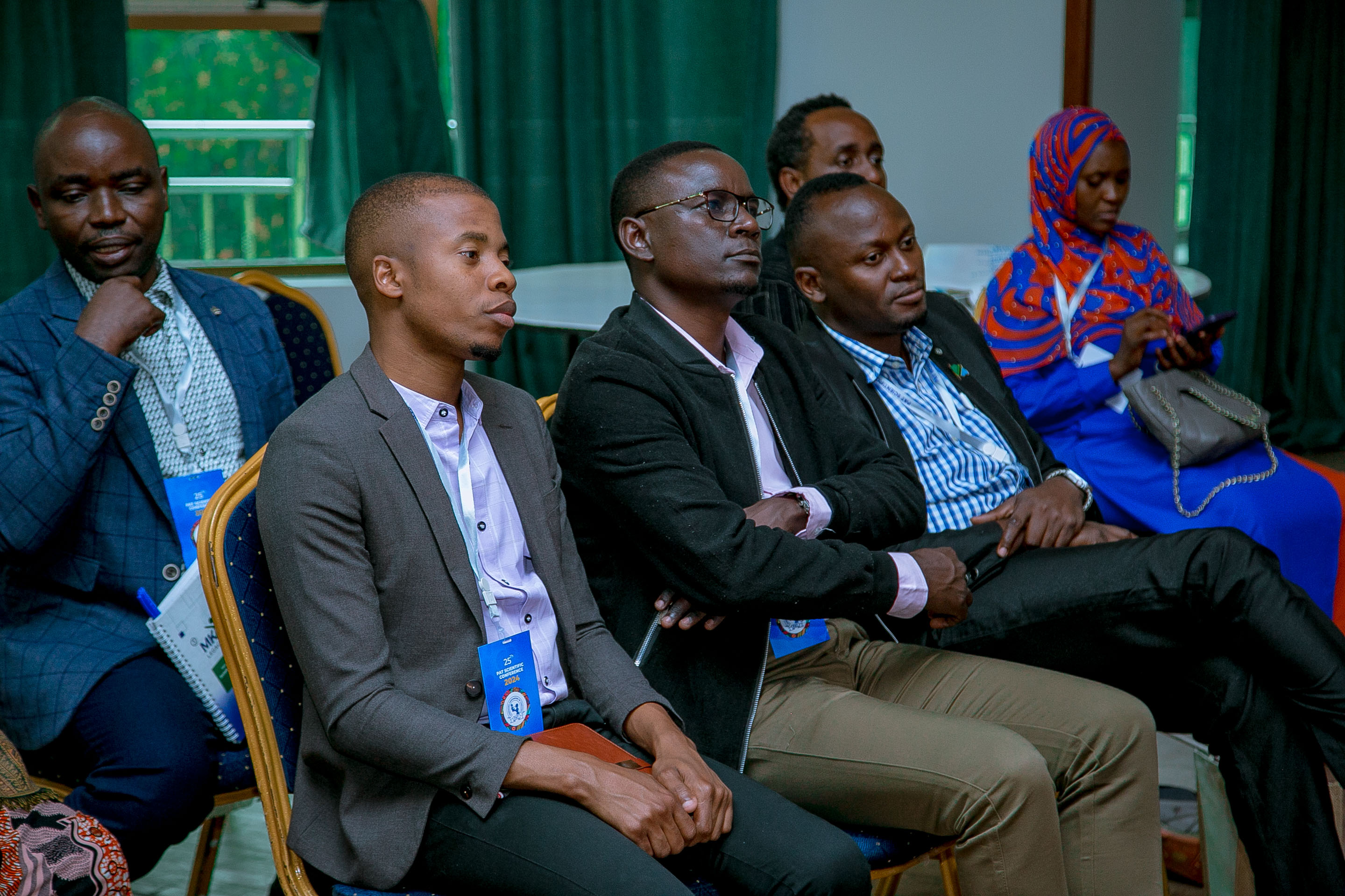 Foundation of Life: Improving Health Outcomes in Children