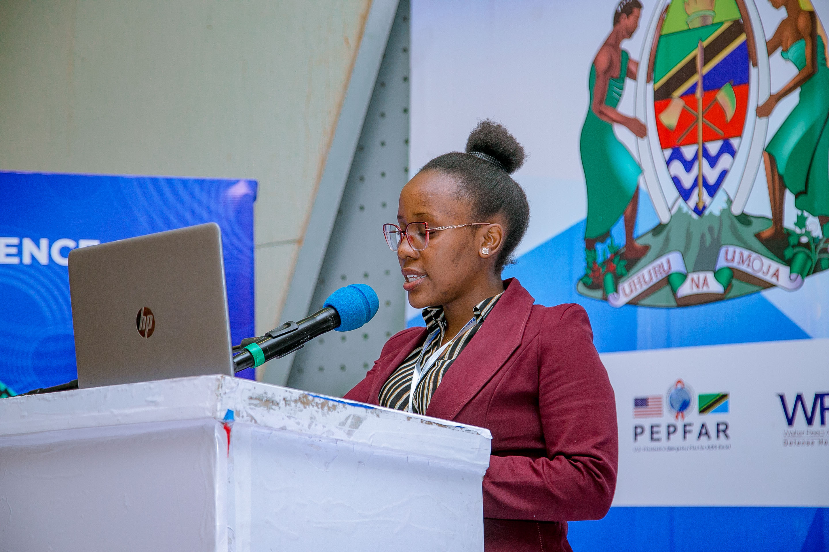 Foundation of Life: Improving Health Outcomes in Children