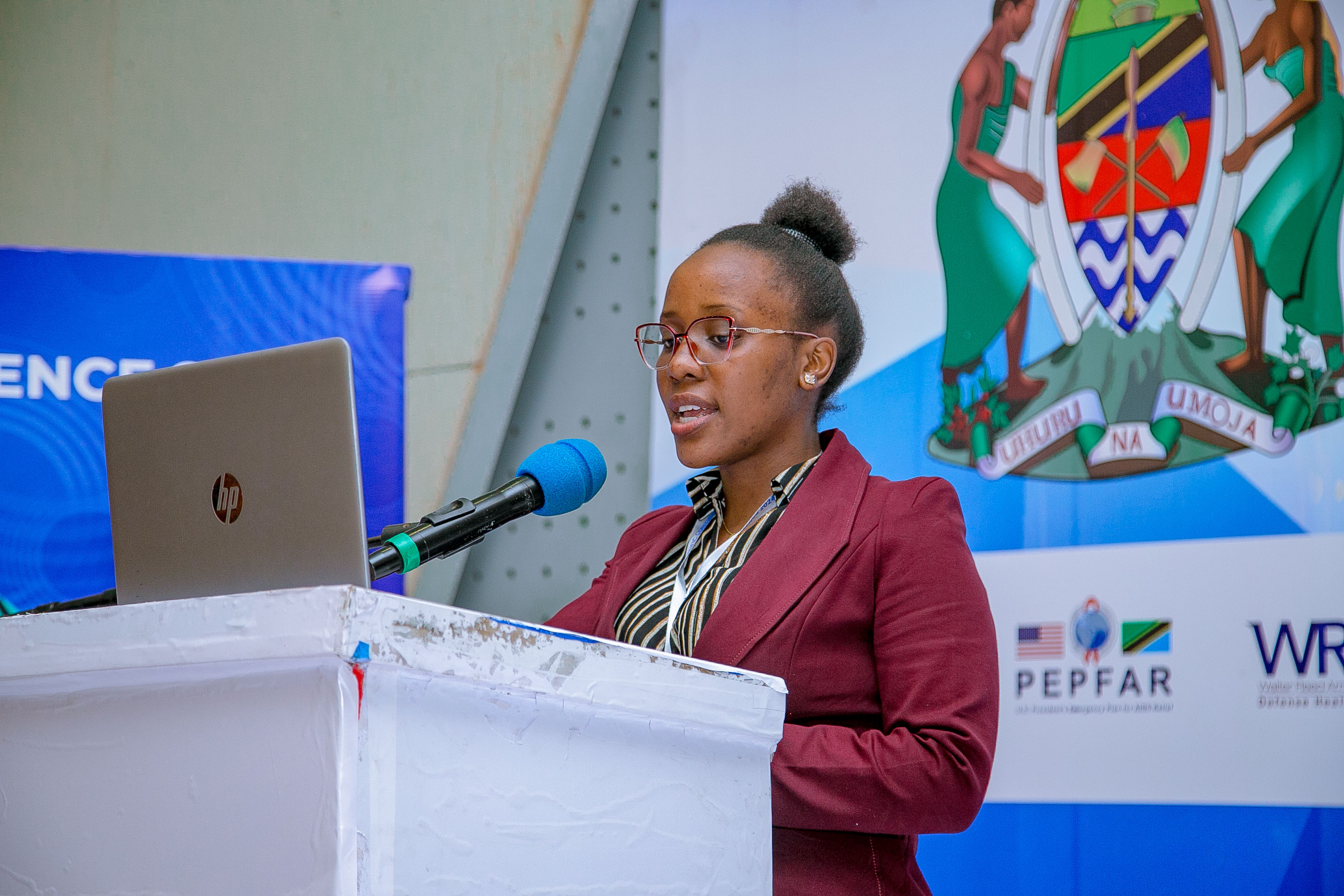 Foundation of Life: Improving Health Outcomes in Children