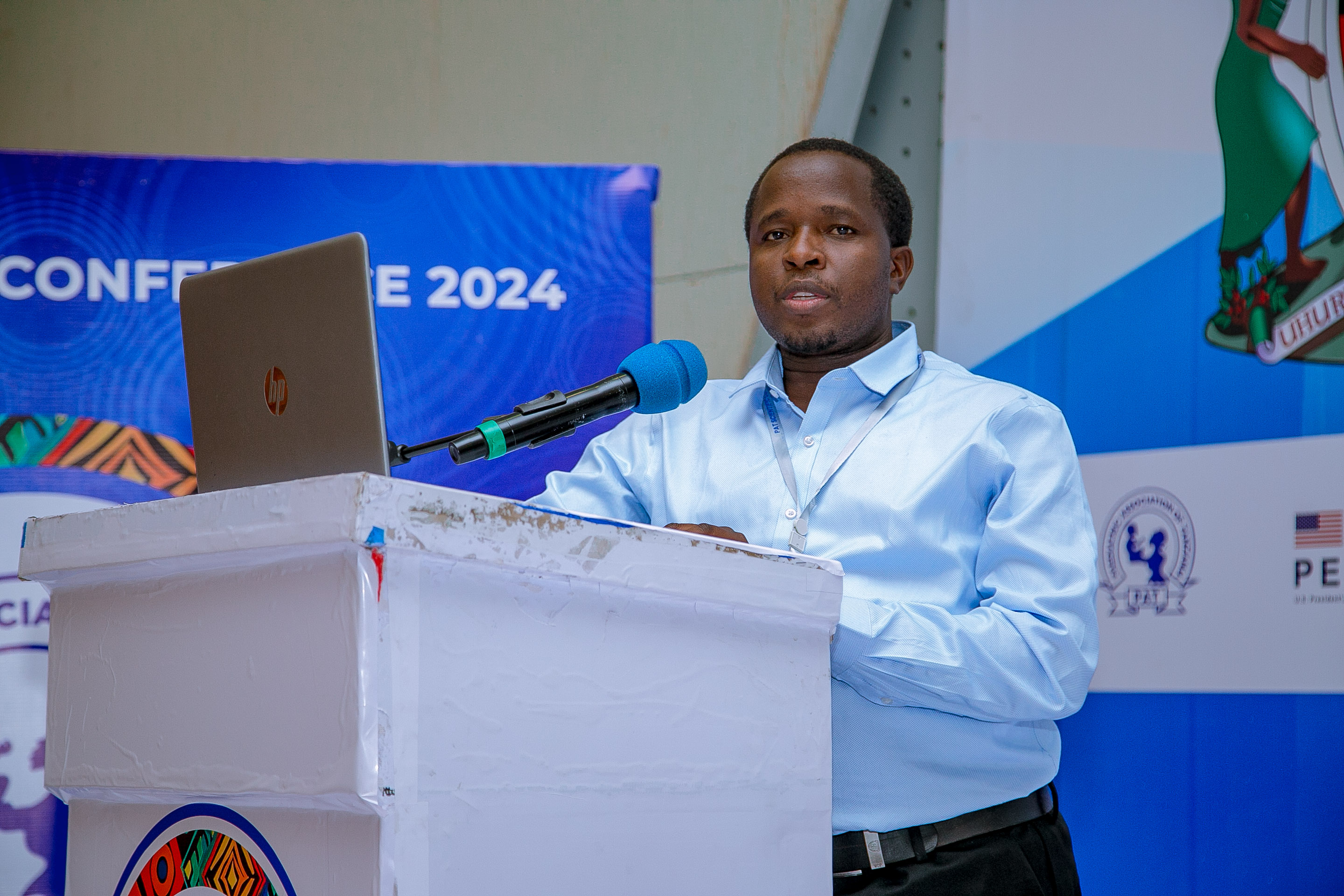 Foundation of Life: Improving Health Outcomes in Children