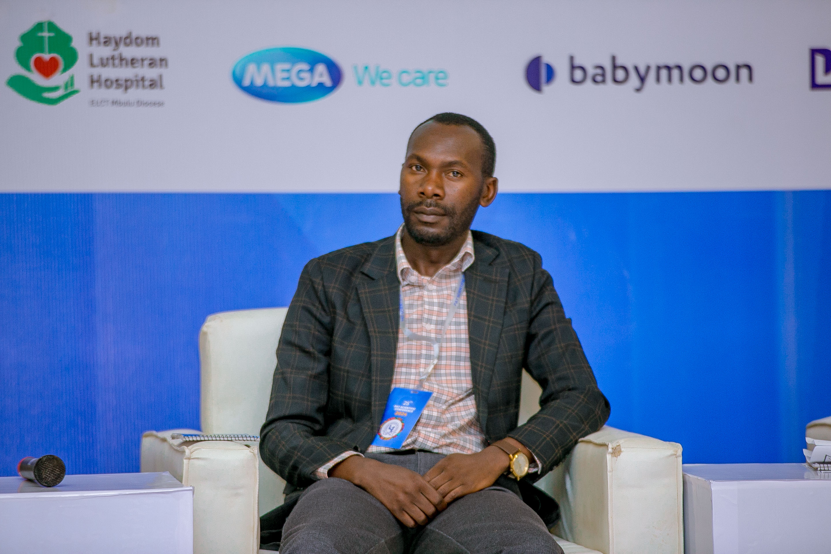 Foundation of Life: Improving Health Outcomes in Children