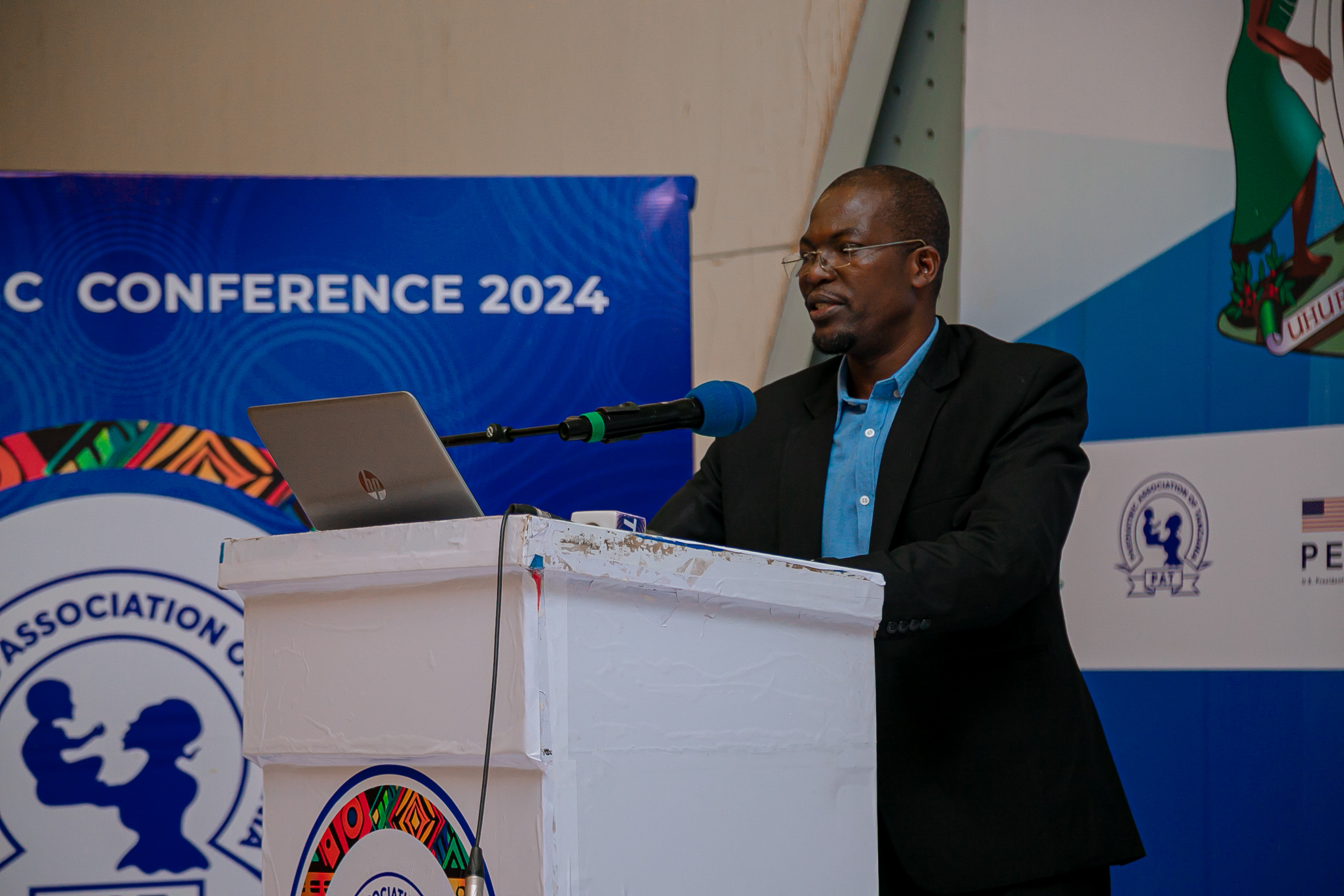 Foundation of Life: Improving Health Outcomes in Children