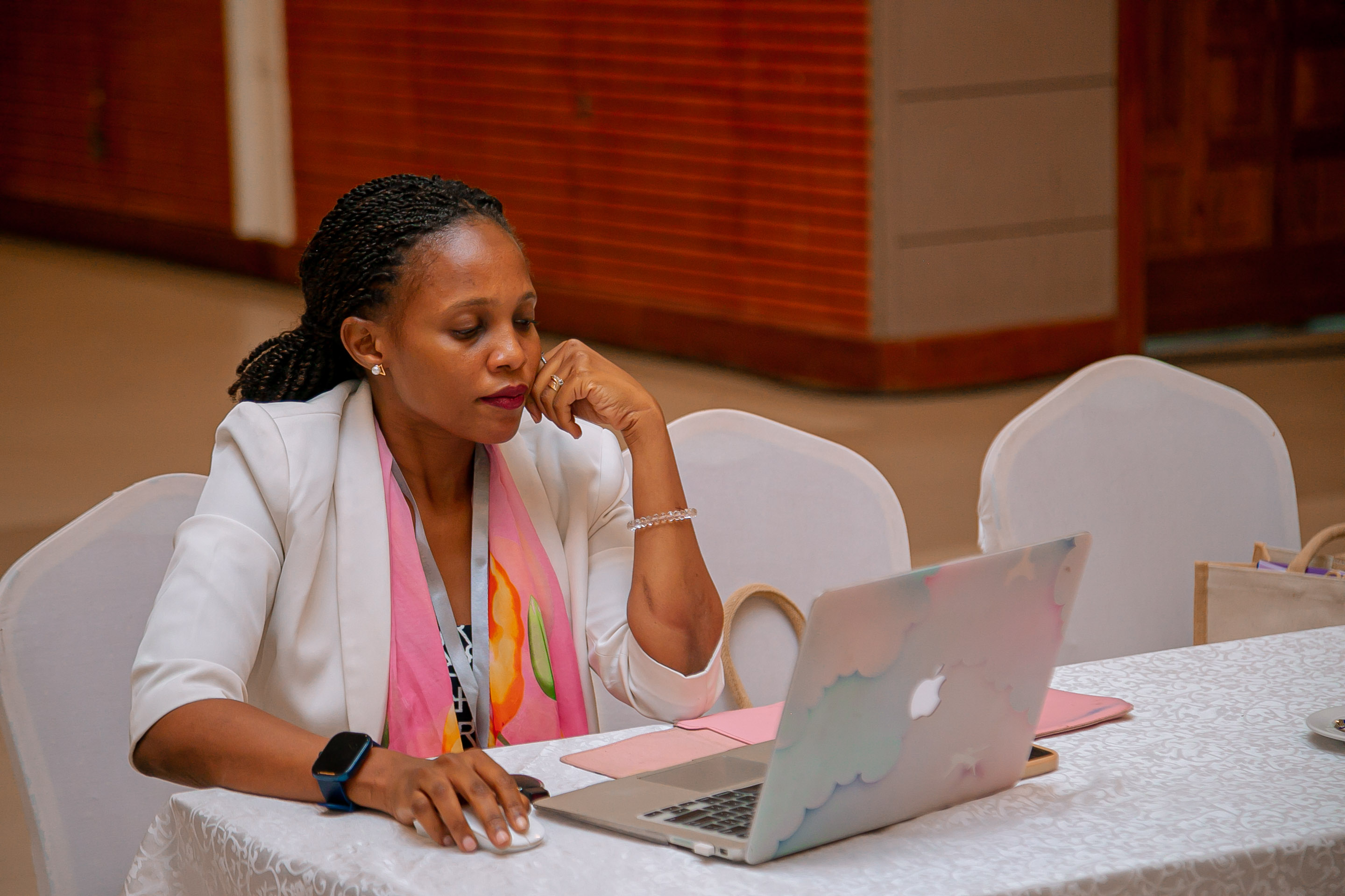 Foundation of Life: Improving Health Outcomes in Children