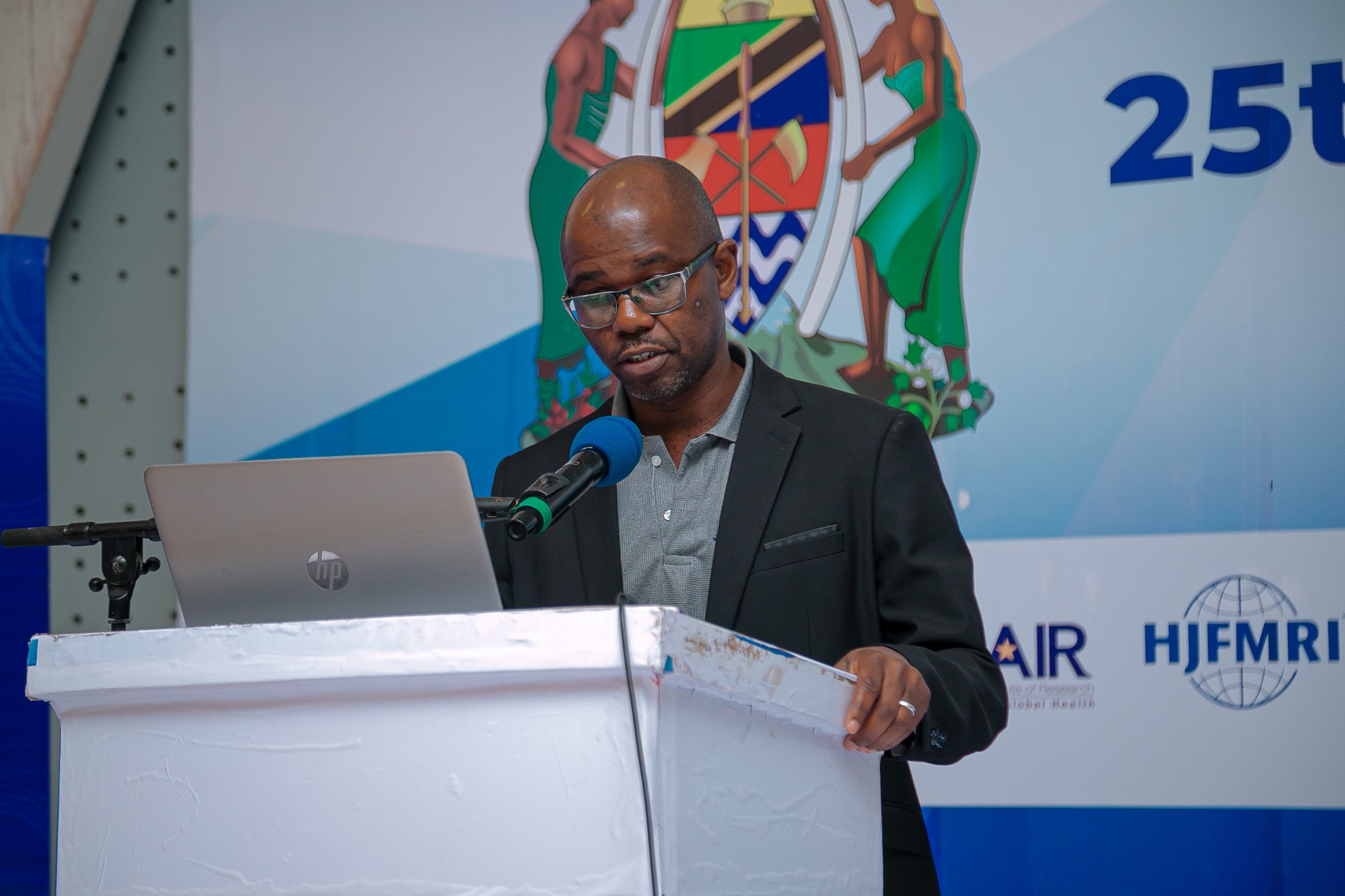 Foundation of Life: Improving Health Outcomes in Children