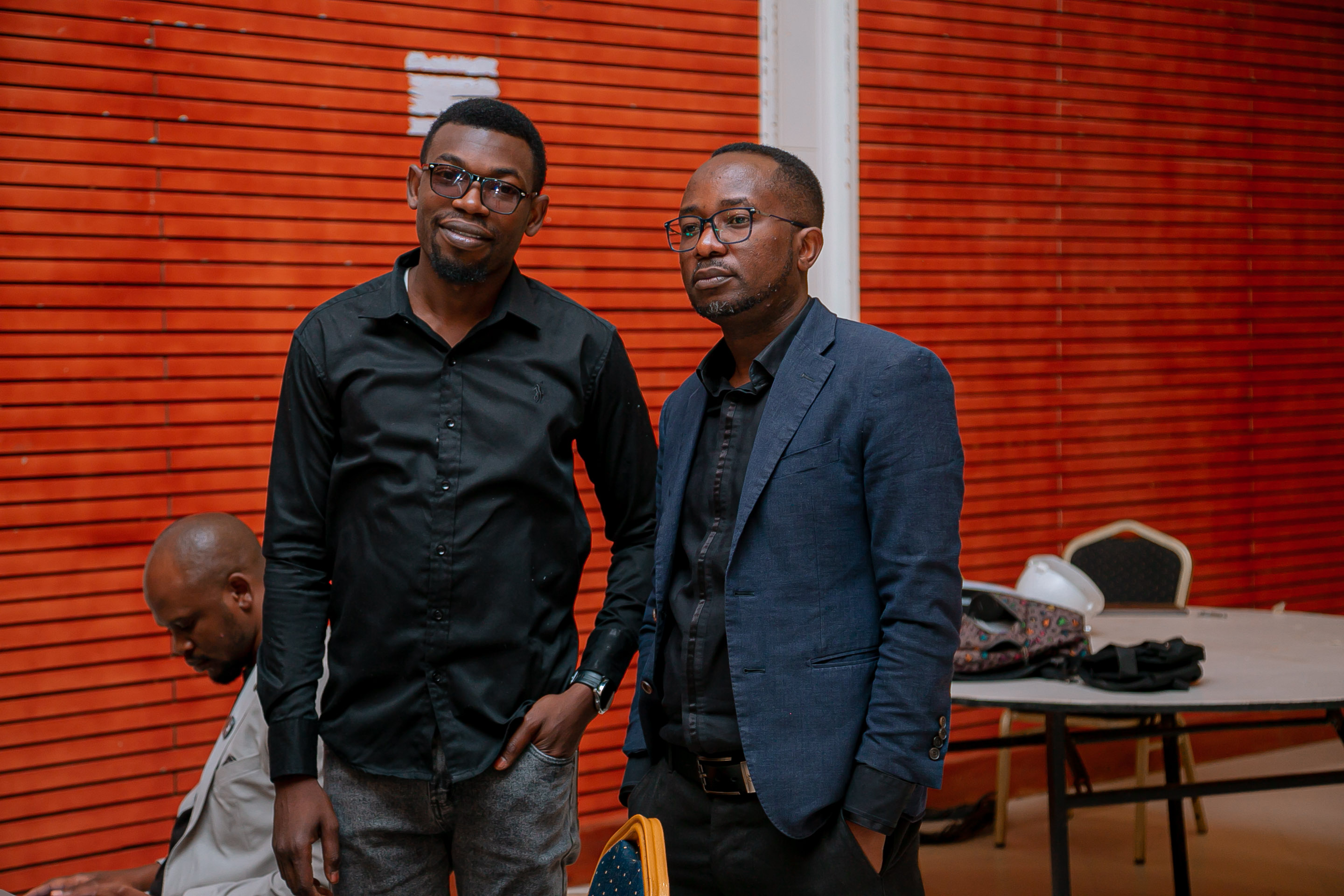 Foundation of Life: Improving Health Outcomes in Children