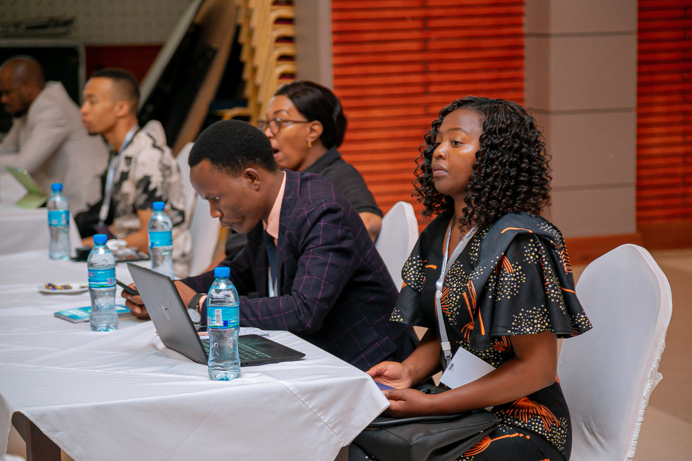 Foundation of Life: Improving Health Outcomes in Children