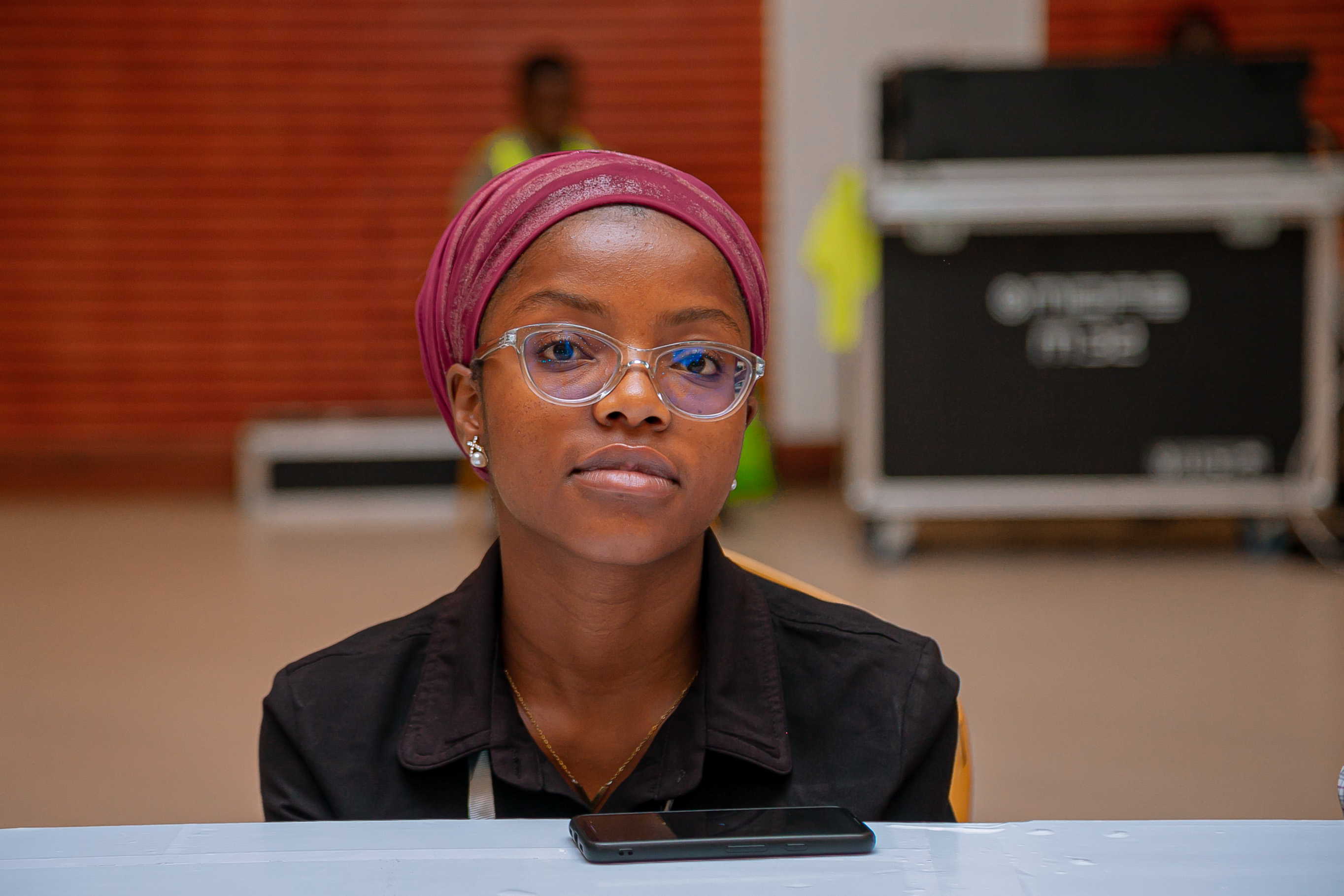 Foundation of Life: Improving Health Outcomes in Children