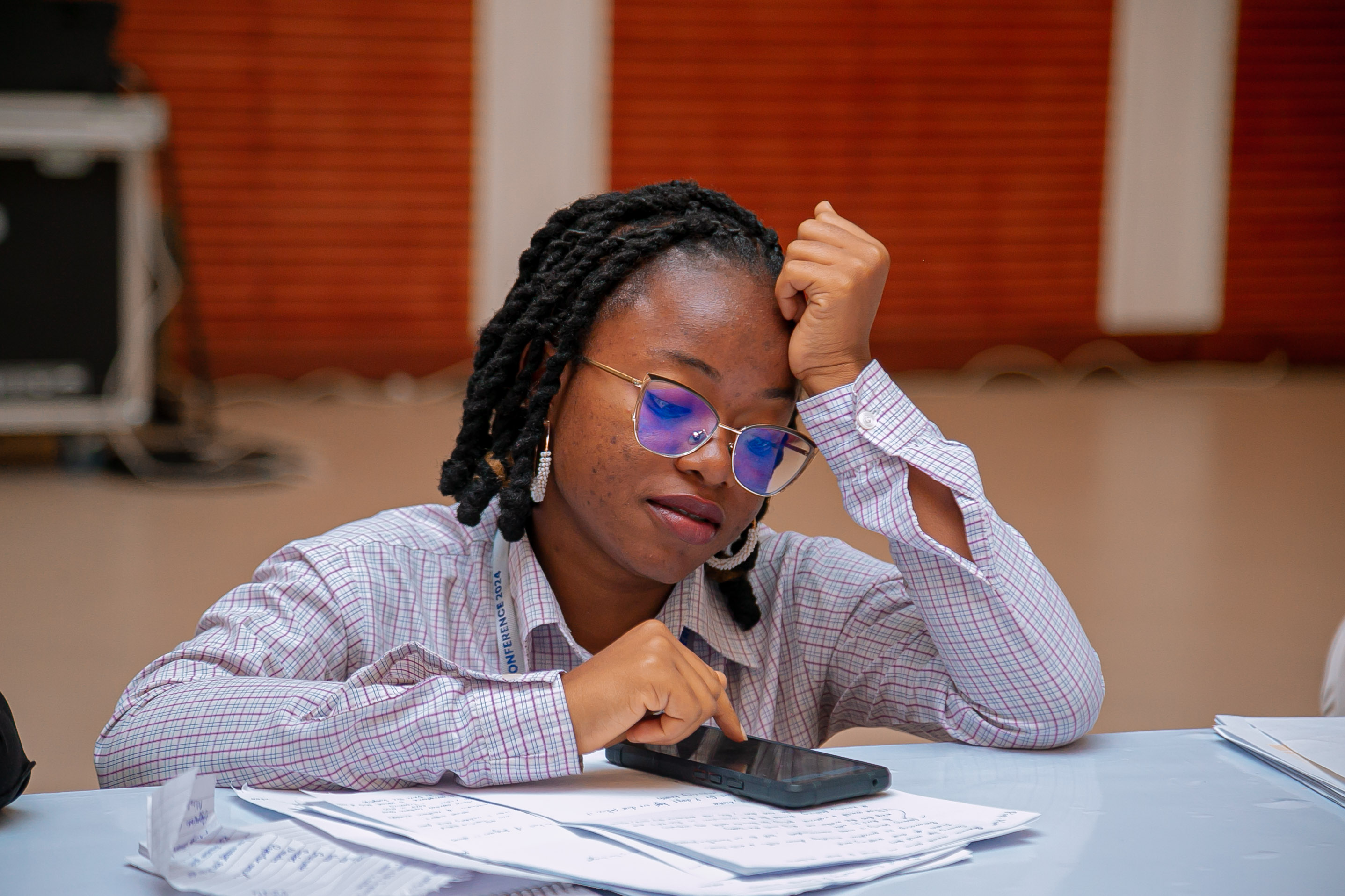 Foundation of Life: Improving Health Outcomes in Children