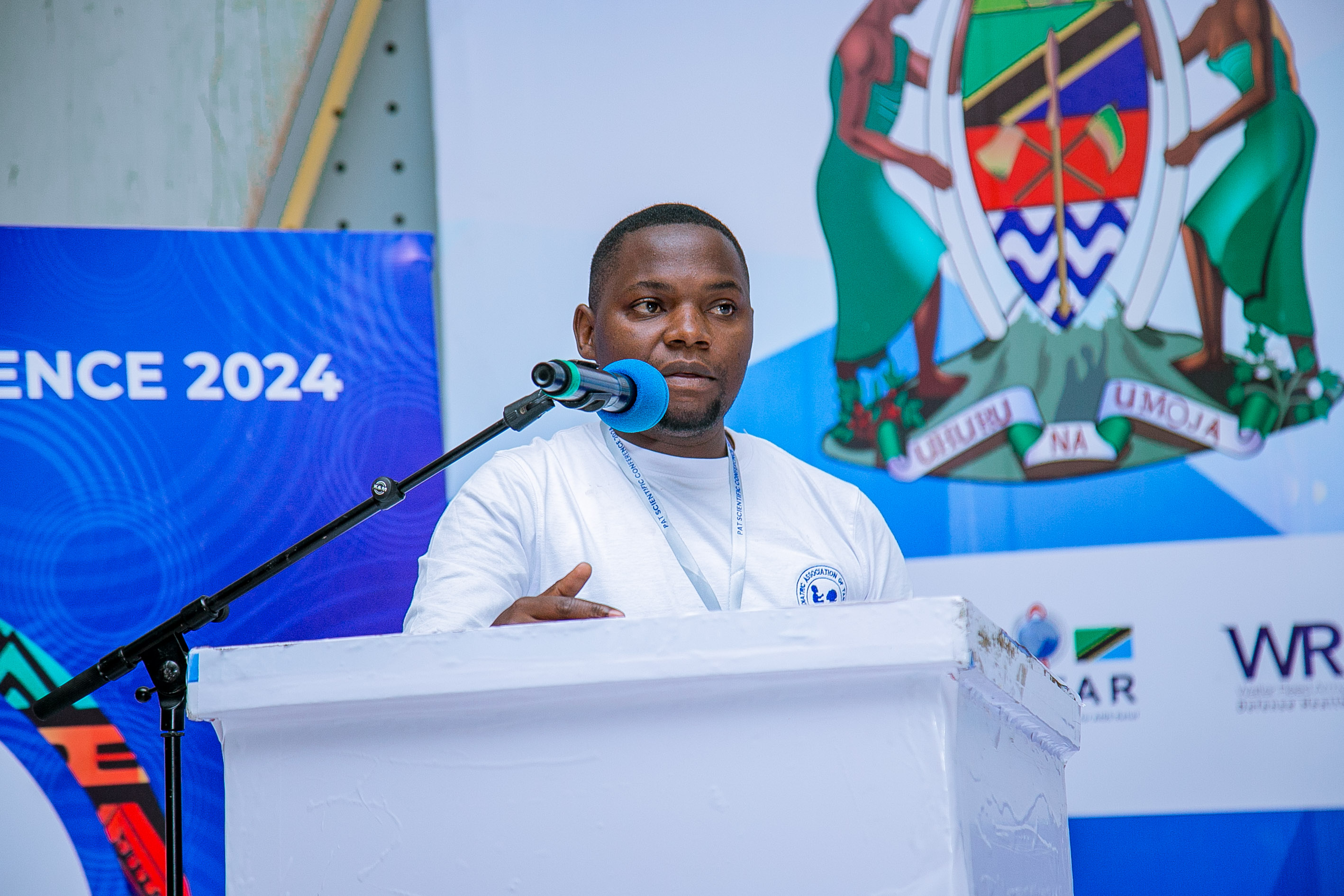 Foundation of Life: Improving Health Outcomes in Children