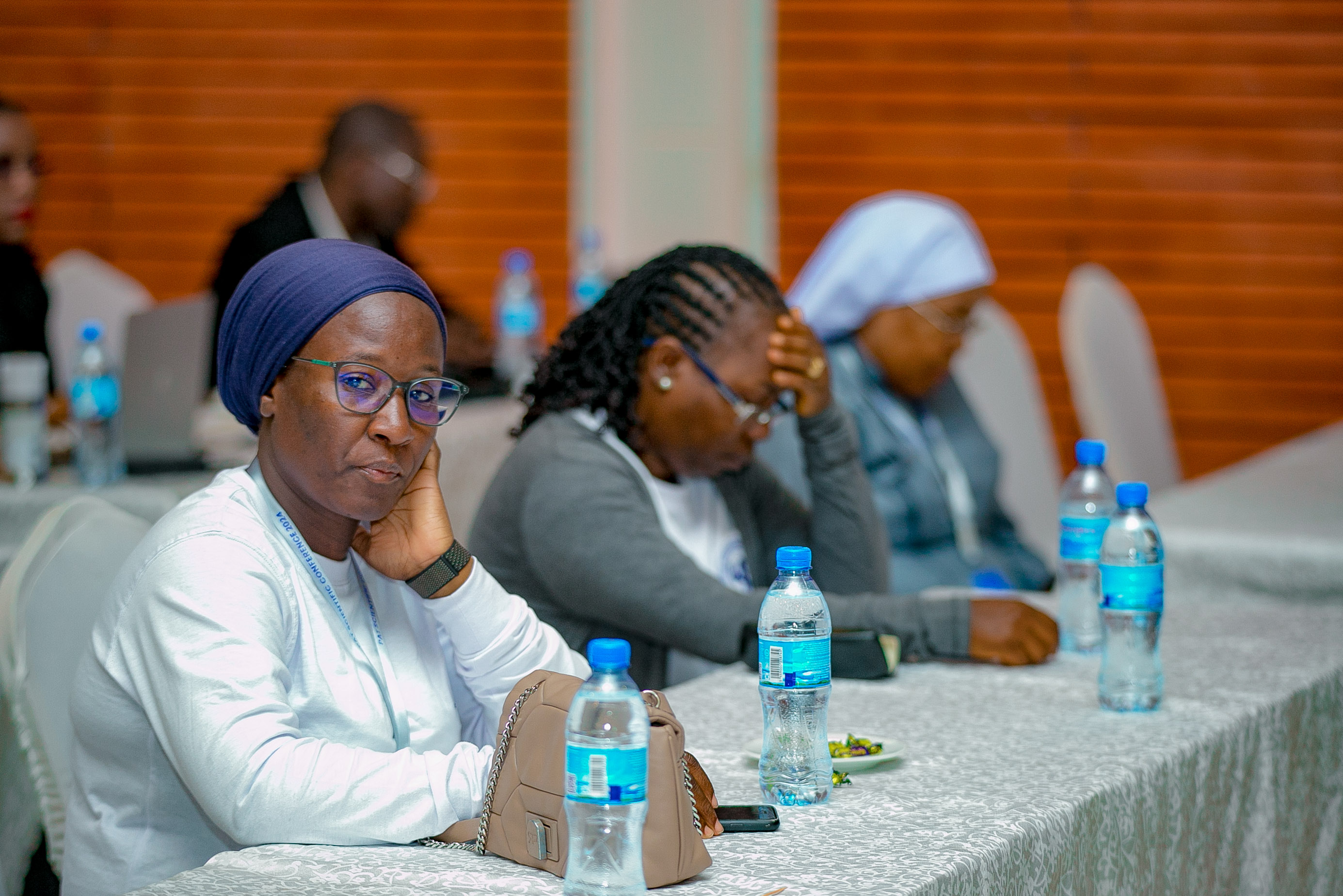 Foundation of Life: Improving Health Outcomes in Children