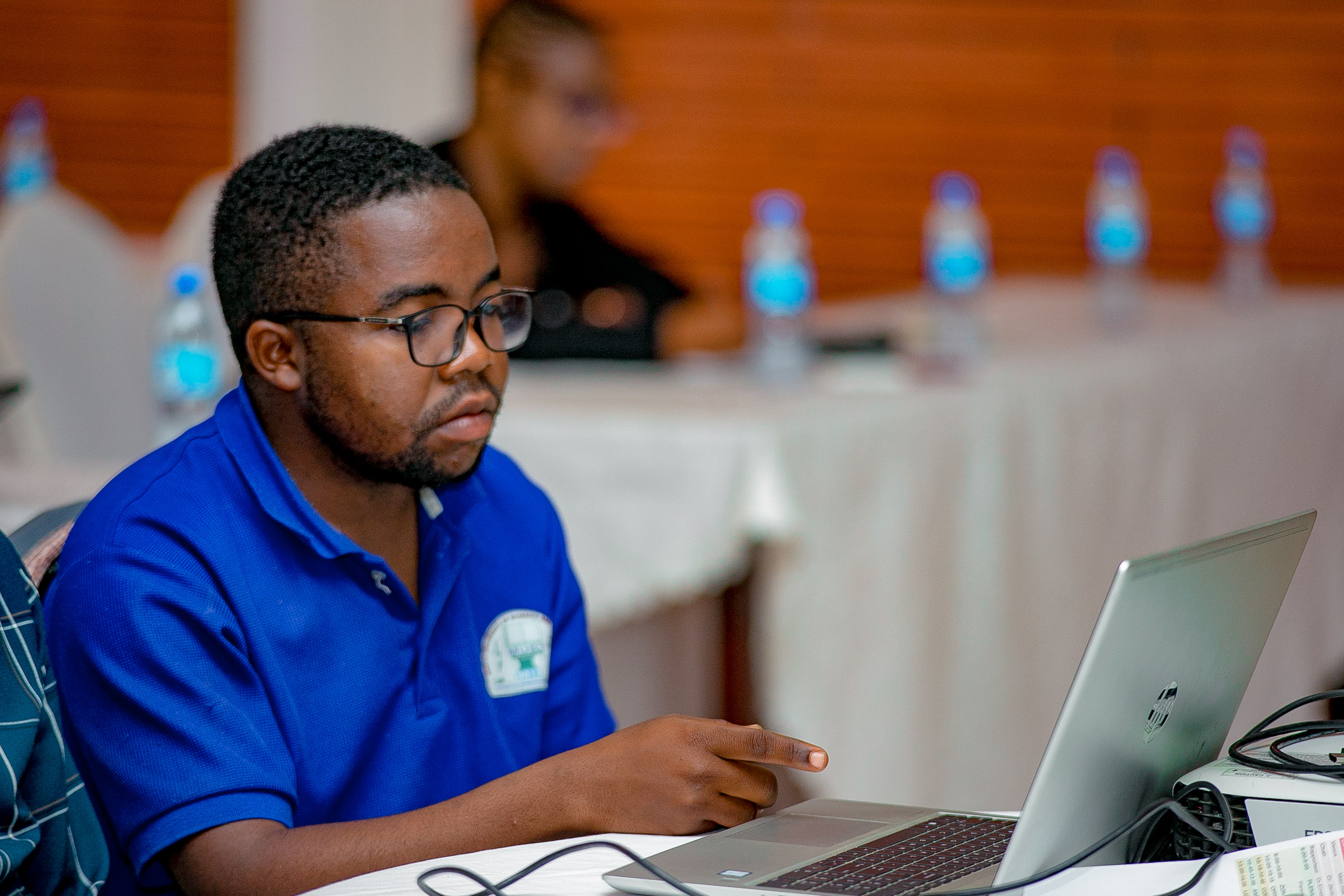 Foundation of Life: Improving Health Outcomes in Children