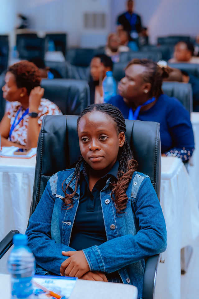 2026 PAT Scientific Conference — Mwanza