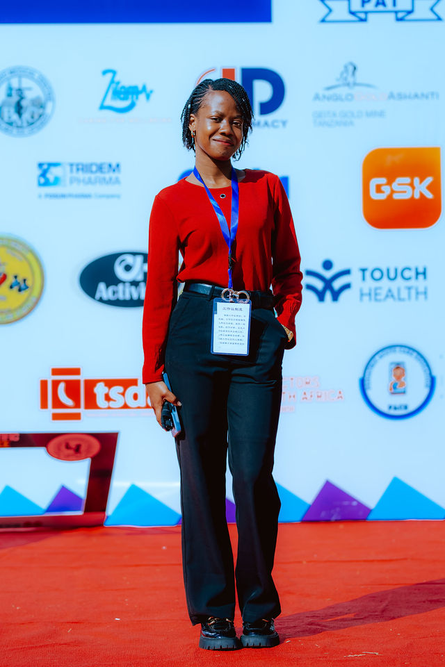2026 PAT Scientific Conference — Mwanza