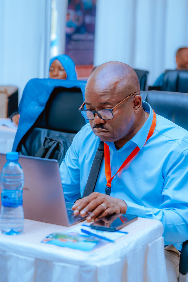 2026 PAT Scientific Conference — Mwanza