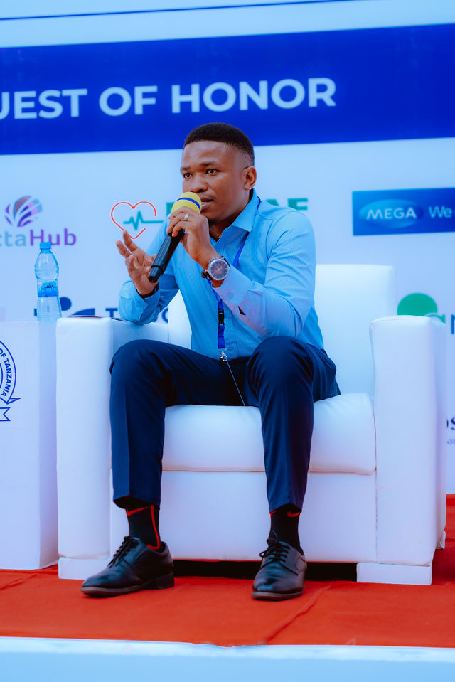 2026 PAT Scientific Conference — Mwanza
